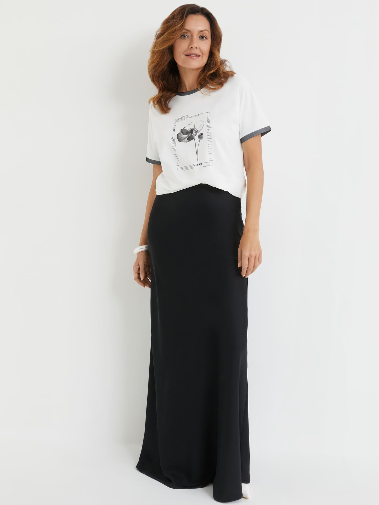 Футболка BeGood - Будь Хорош! 3