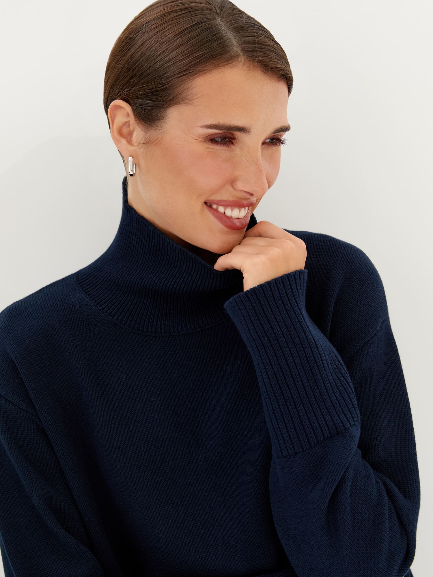 Свитер BeGood - Будь Хорош! 3