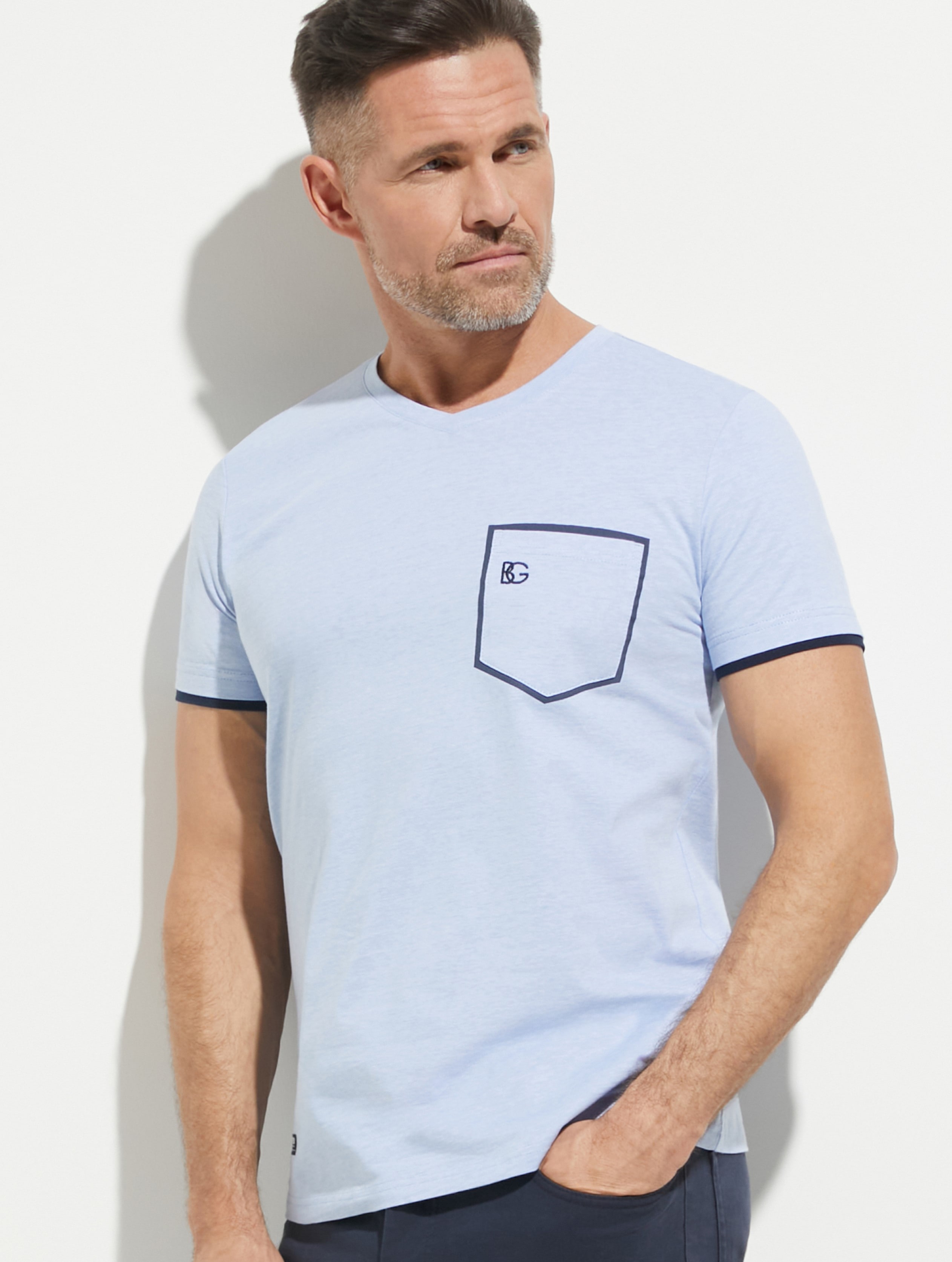 Фуфайка BeGood - Будь хорош! 0