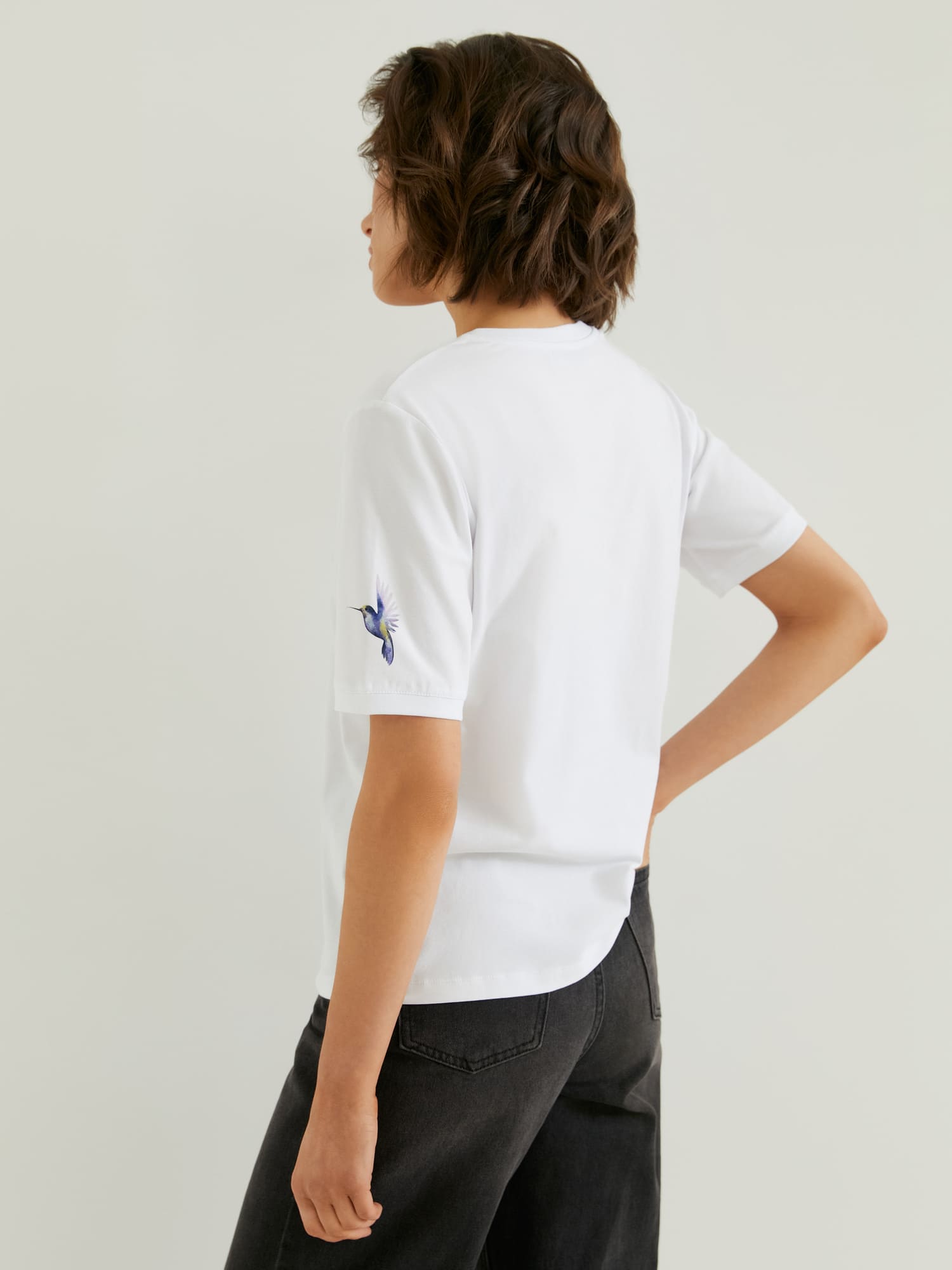 Футболка BeGood - Будь Хорош! 2