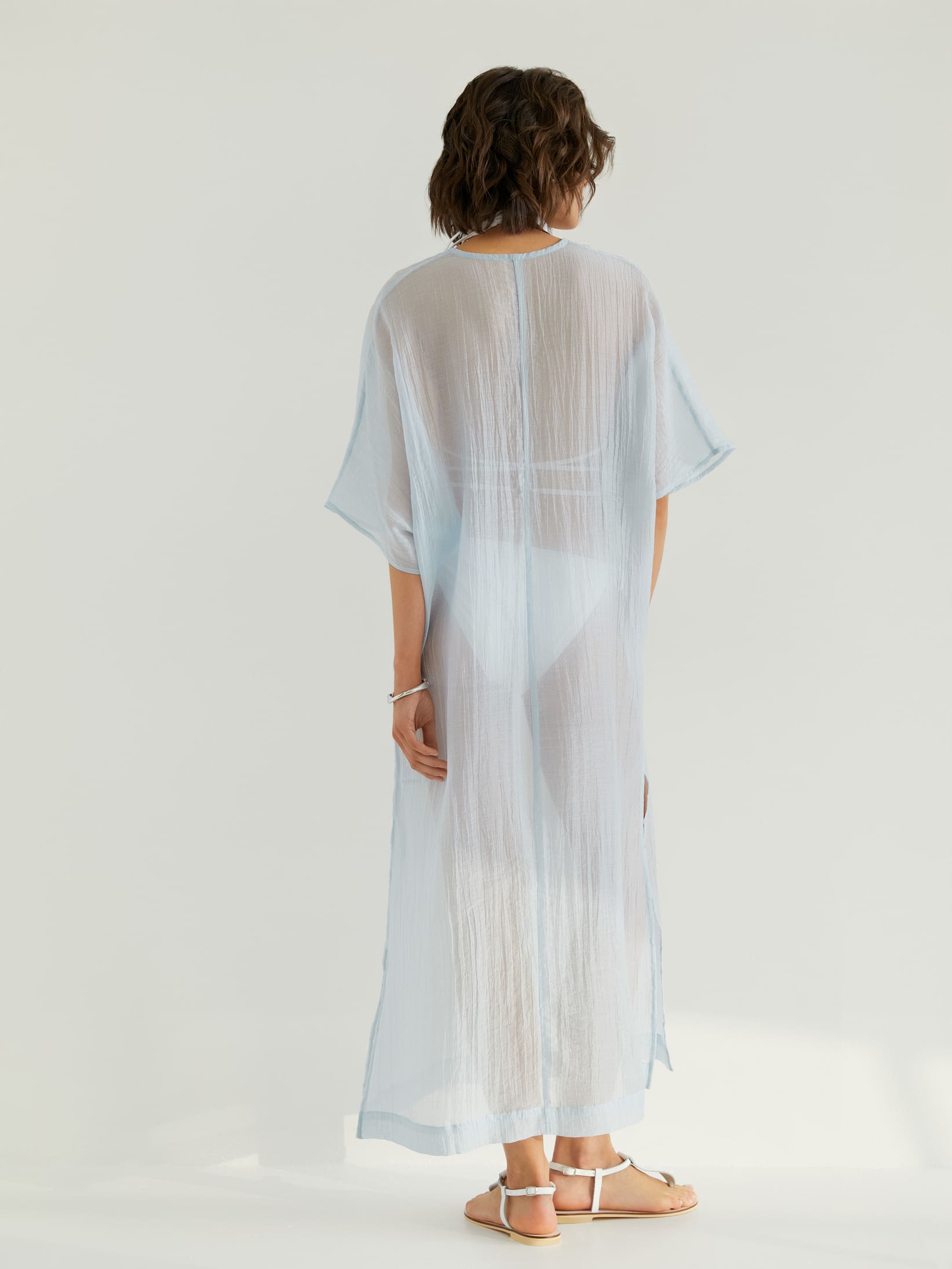 Платье Mia Cara 3