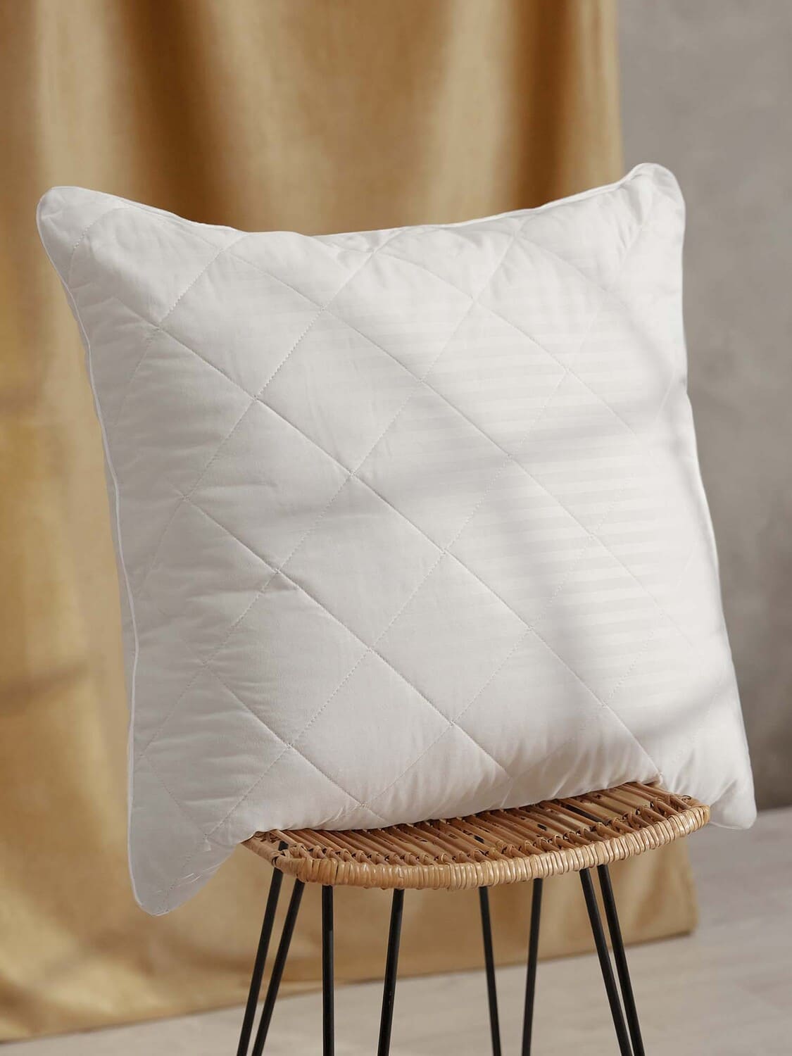 Подушка Унисон Атмосфера 0