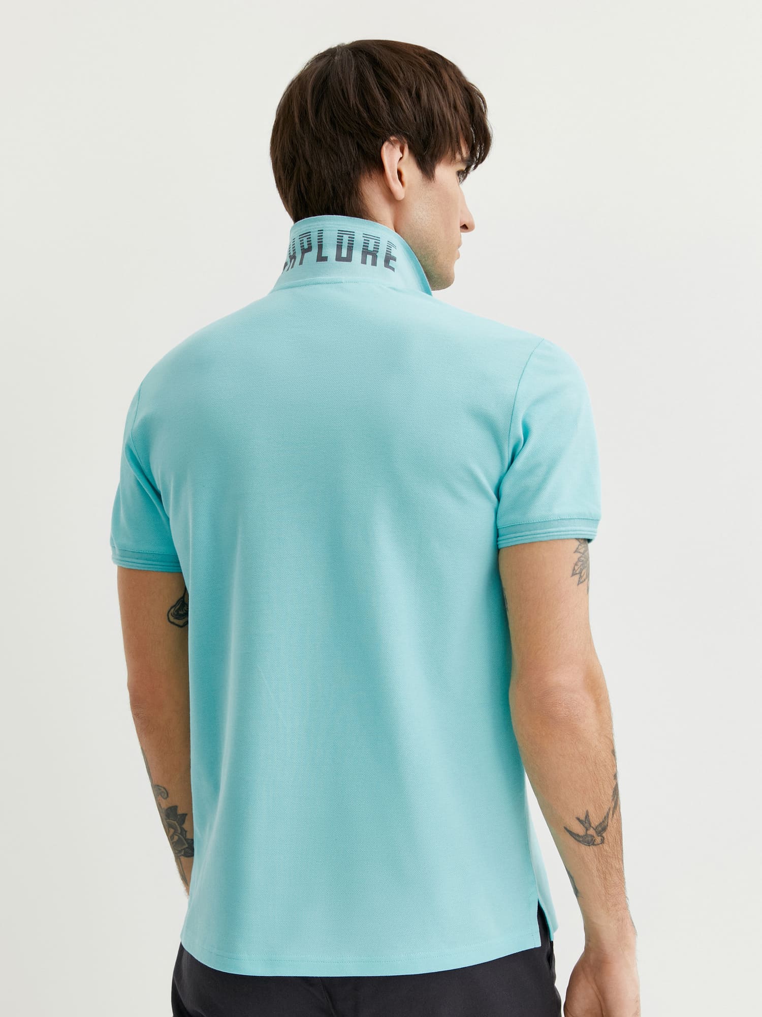 Футболка BeGood - Будь Хорош! 3