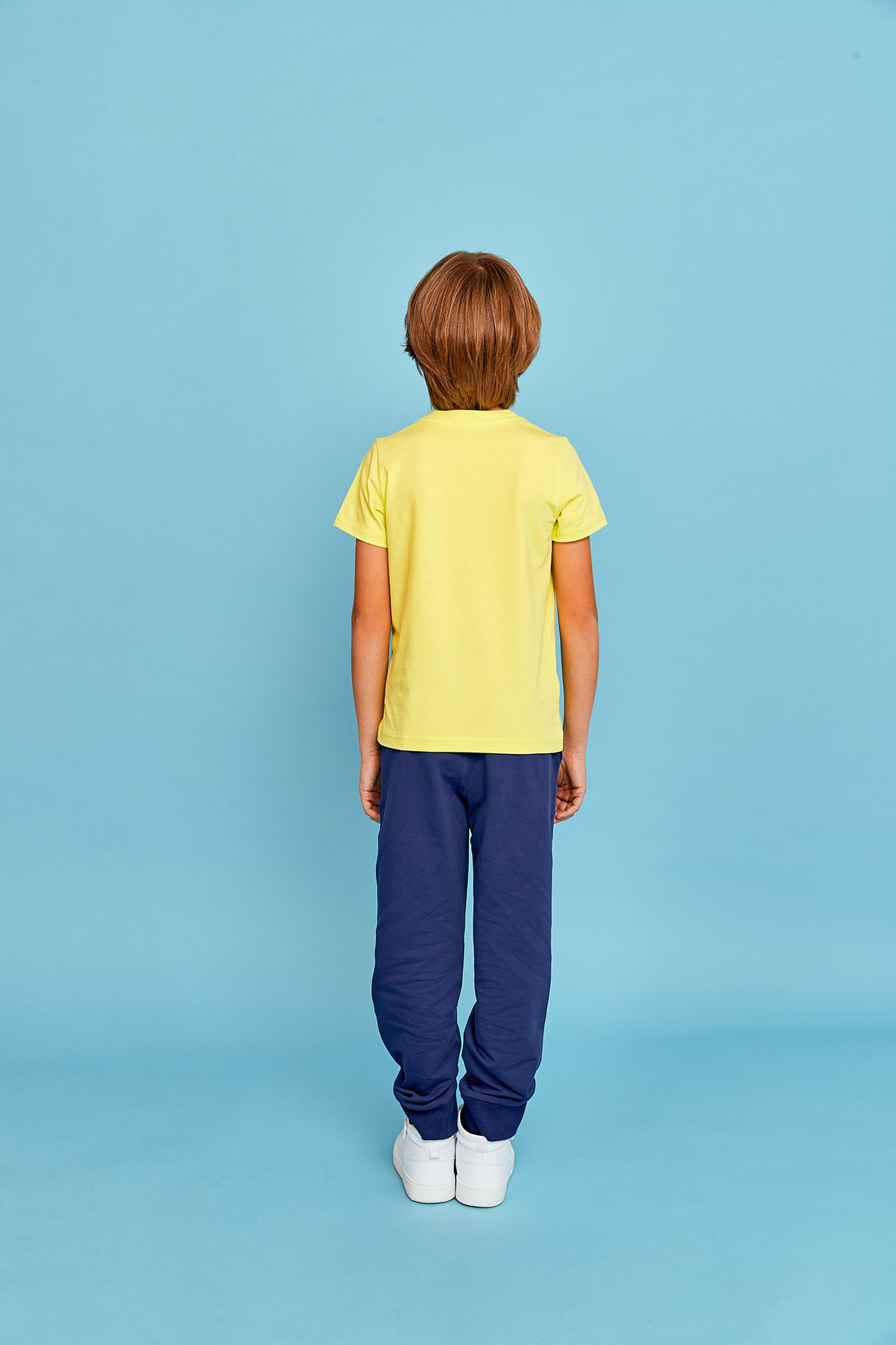 Спортивные брюки, Juno 4