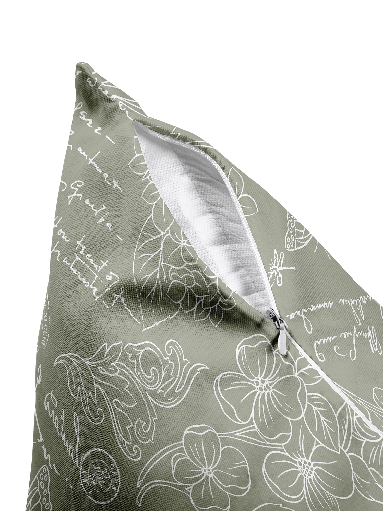 Комплект чехлов Mia Cara Жозефина 1