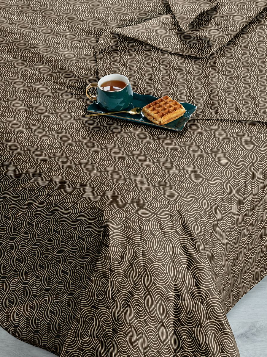 Покрывало Mia Cara Tropic 2