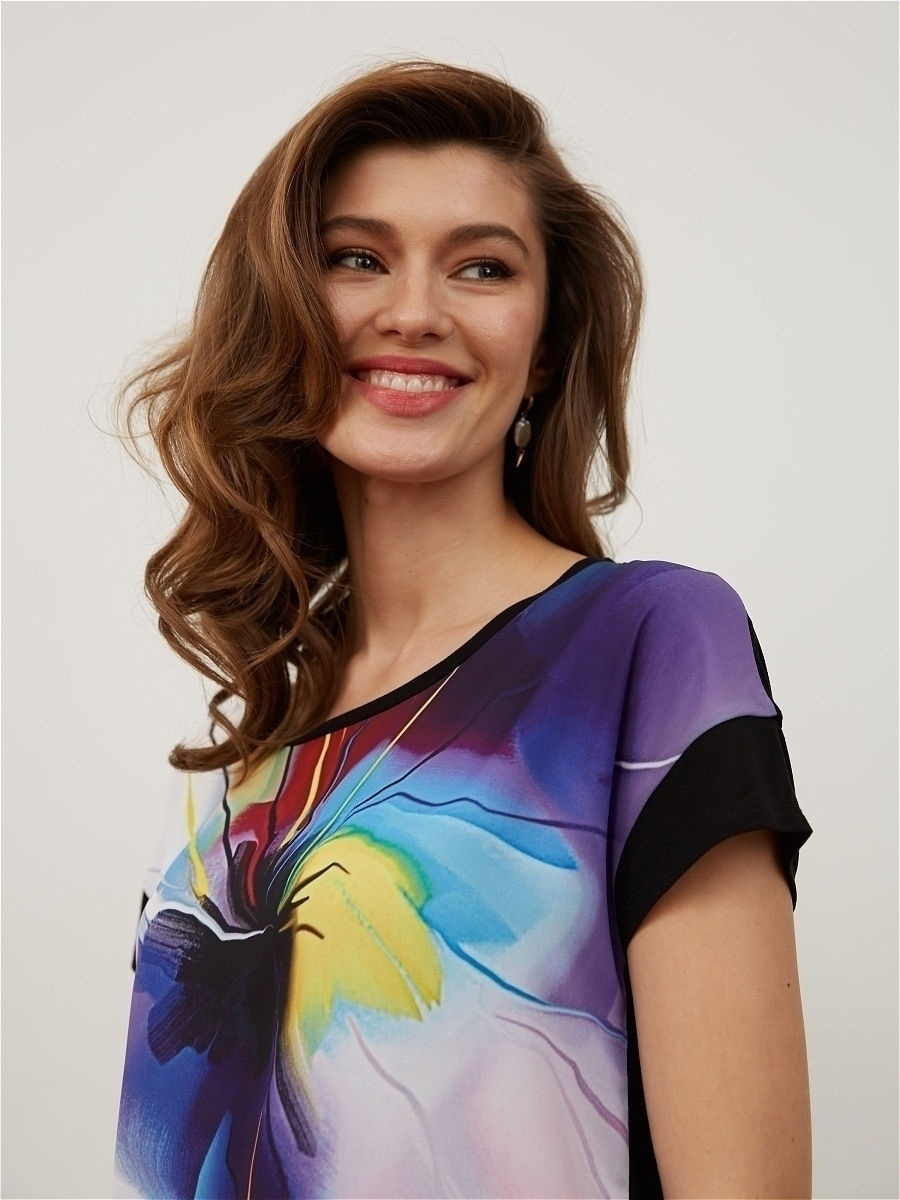 Туника BeGood 2