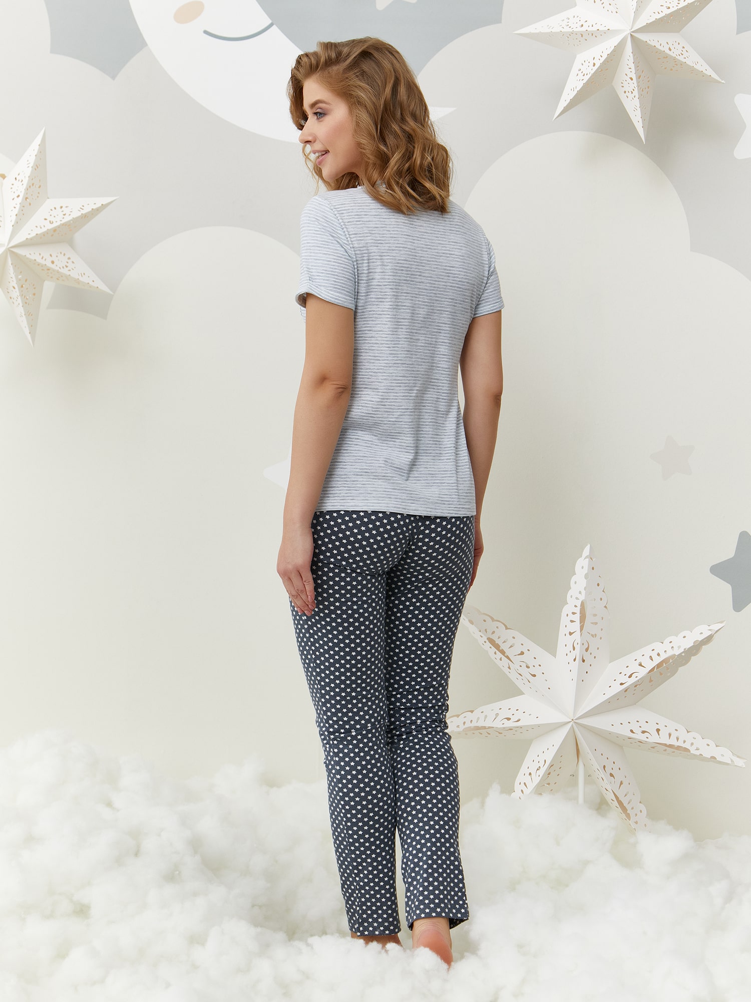 Комплект Mia Cara Morning Star 2