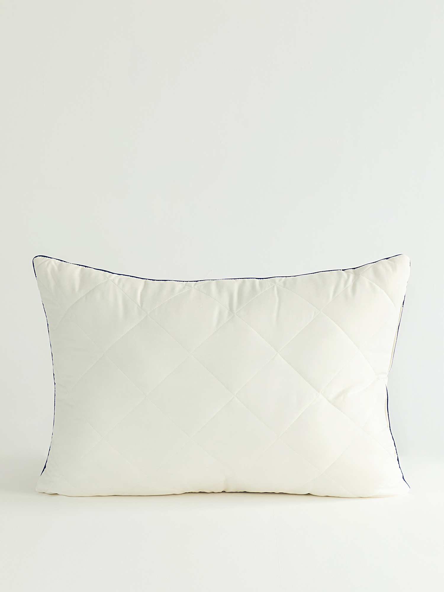 Подушка Унисон Лебяжий пух 0