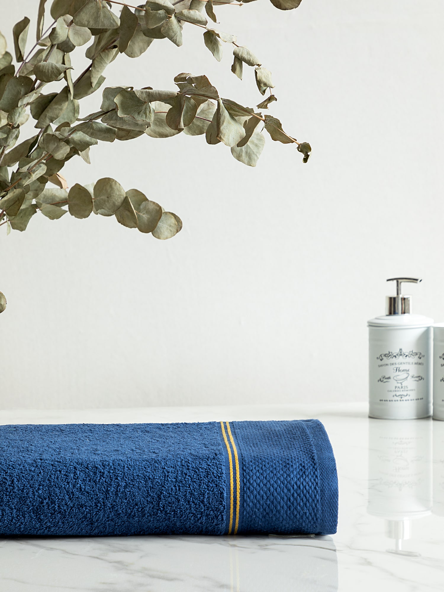 Полотенце Унисон Grand Prix 0