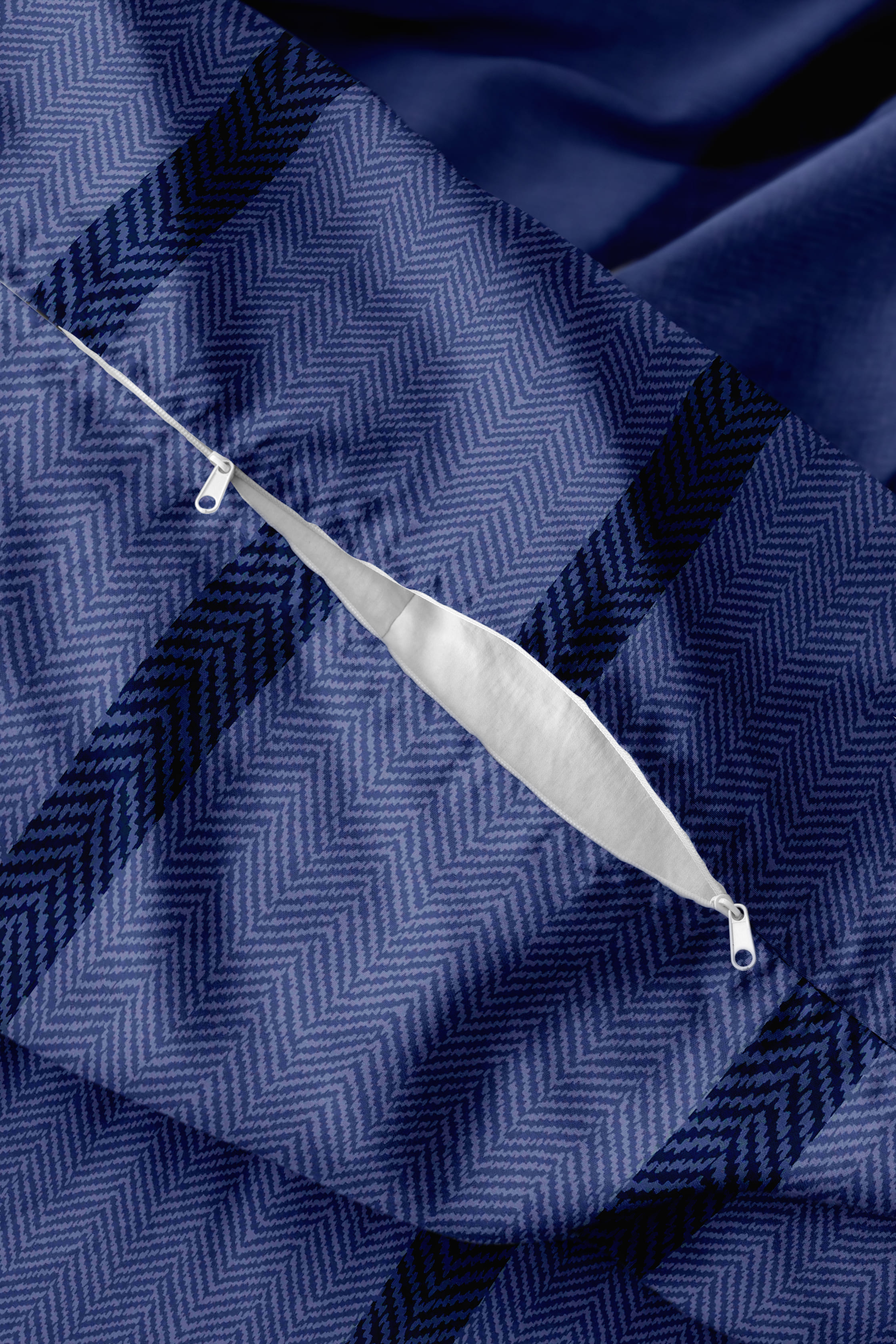 Постельное бельё Унисон 2