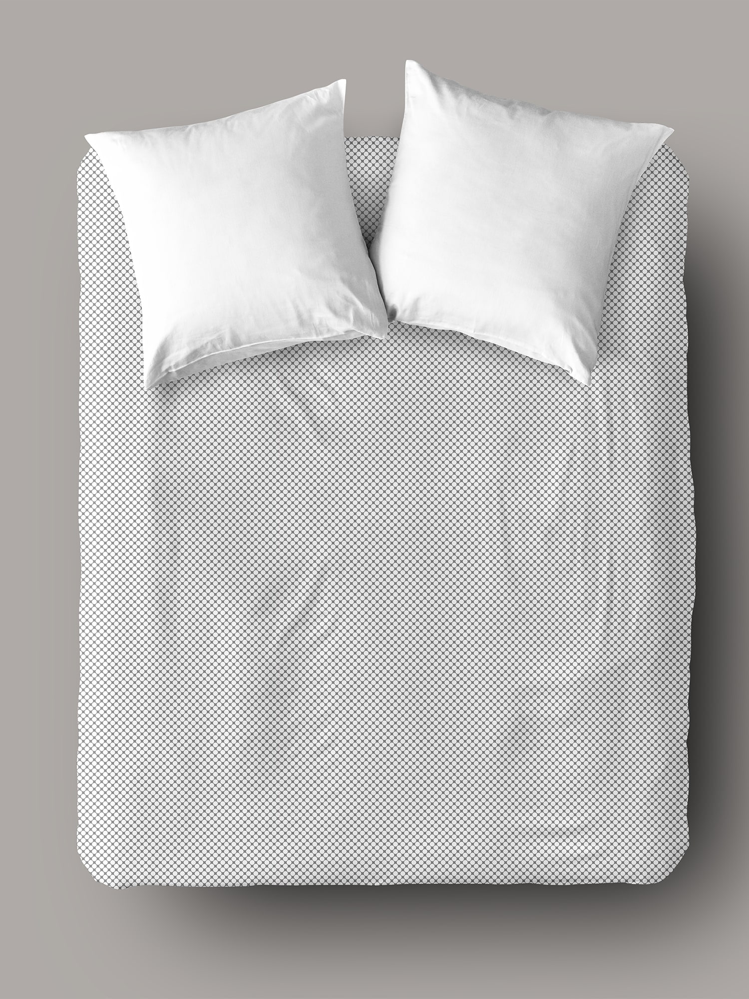 Простыня Унисон Barbara 0