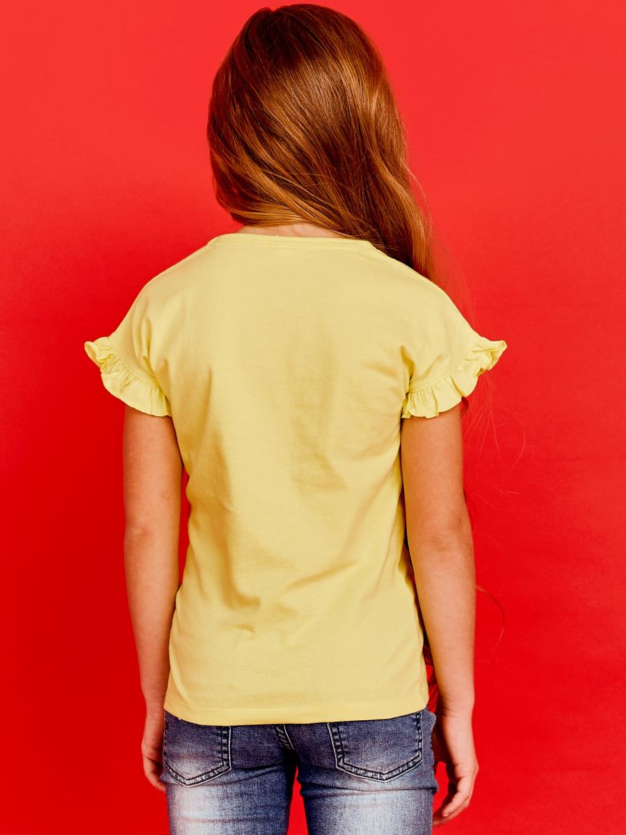 Фуфайка Juno 1