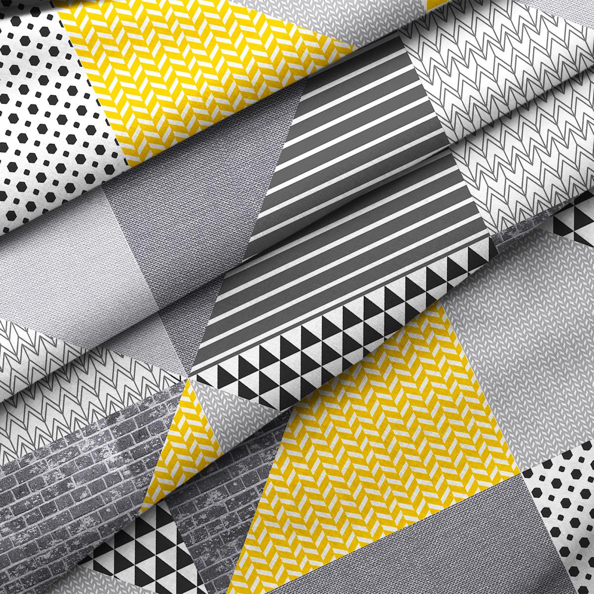 Комплект наволочек, Унисон 1