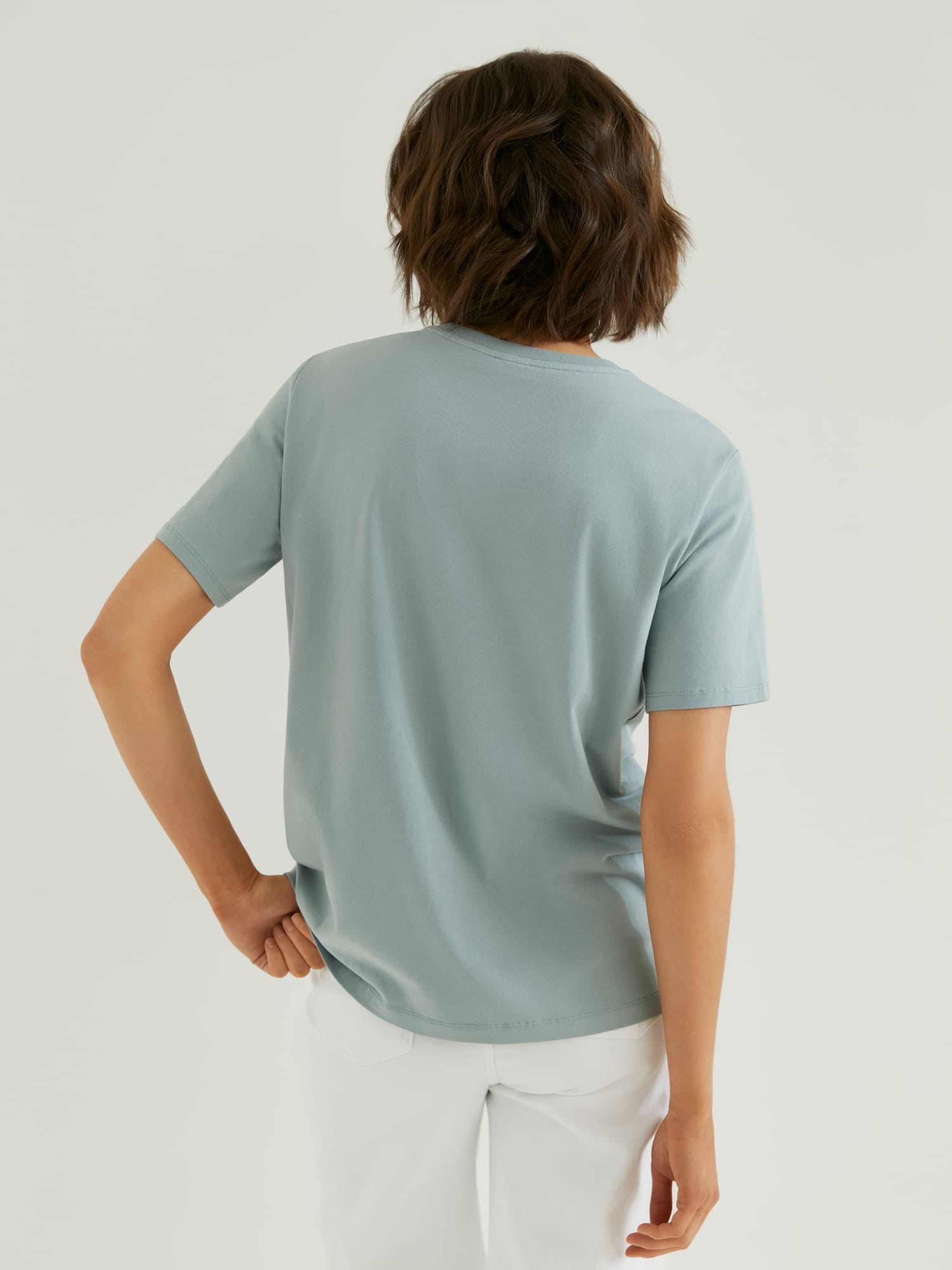 Футболка BeGood - Будь Хорош! 3