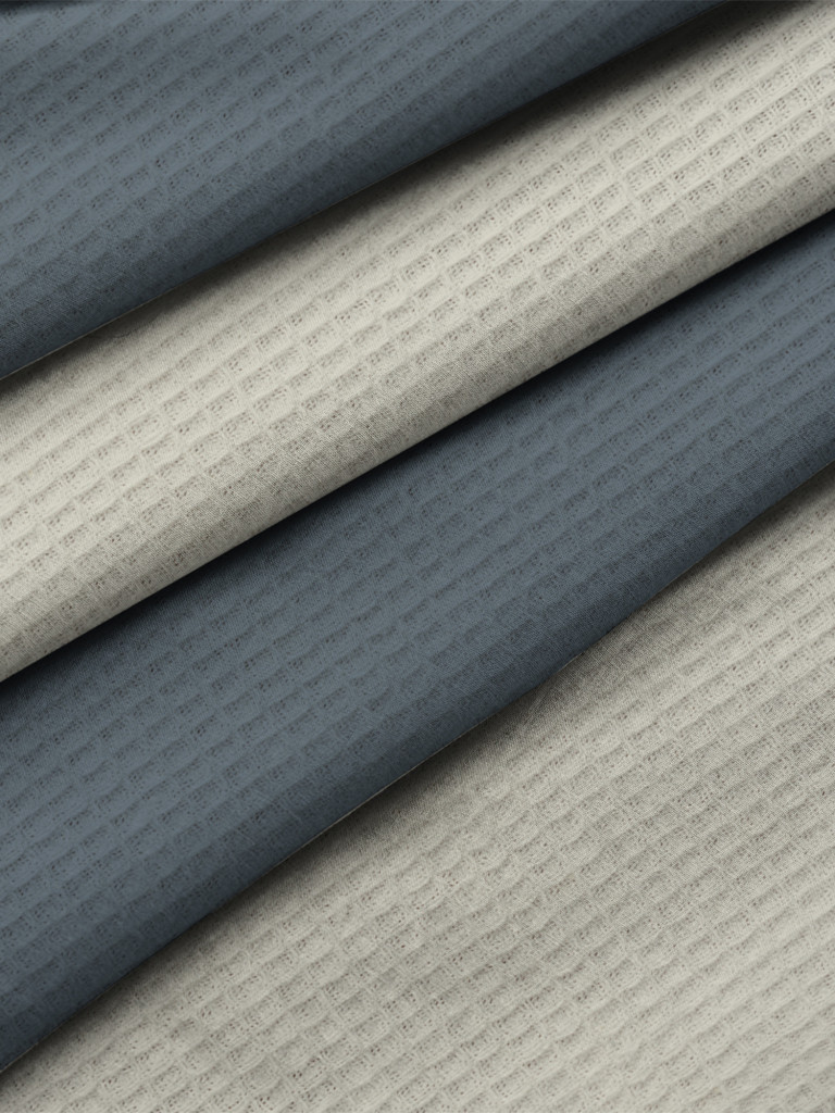 Комплект полотенец Basic, Унисон 4