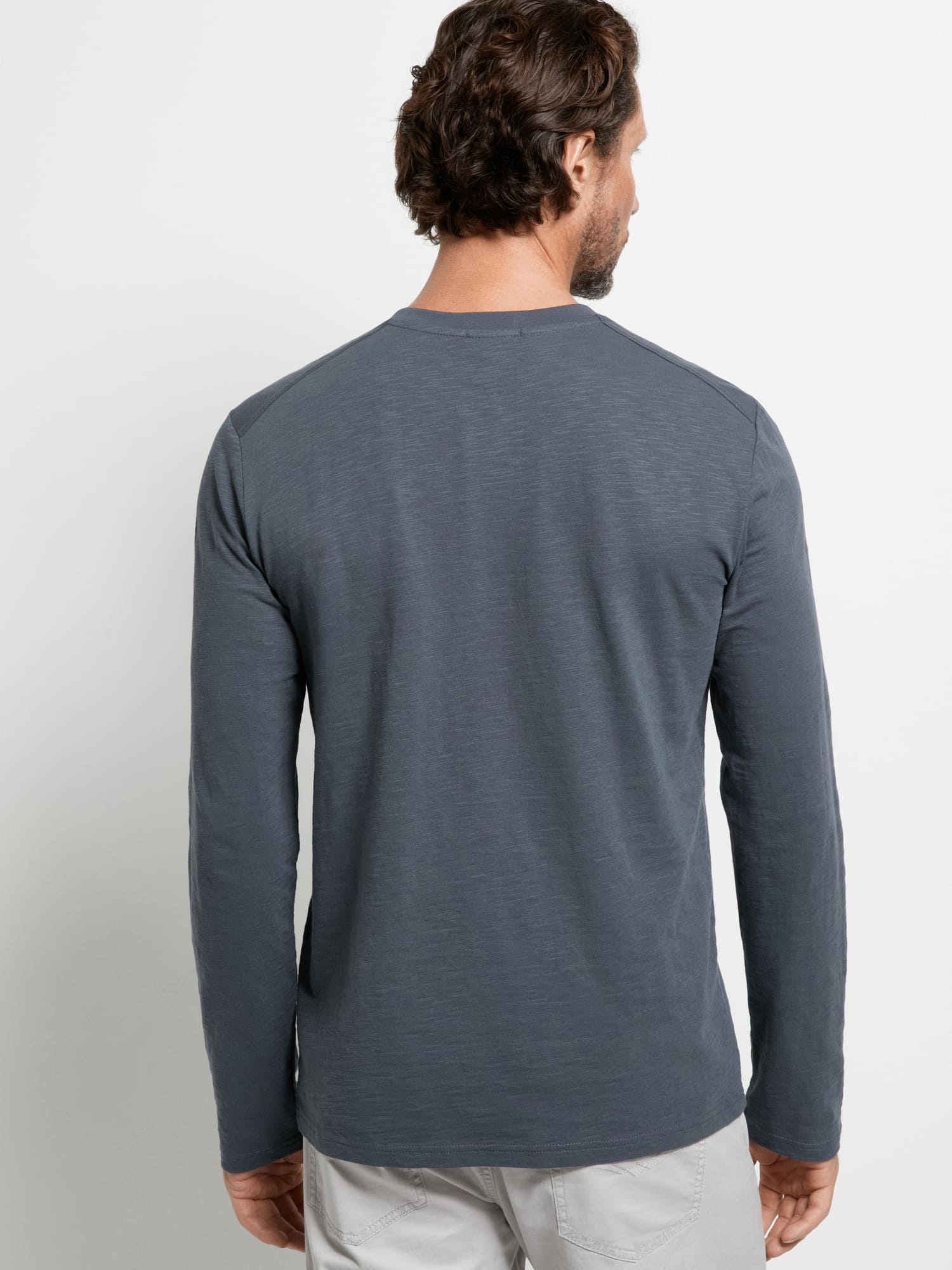 Джемпер BeGood - Будь Хорош! 5