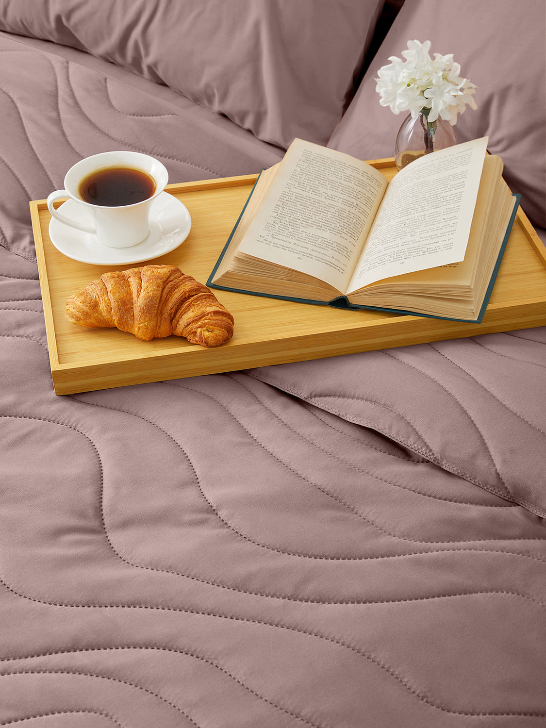 Покрывало Унисон 1