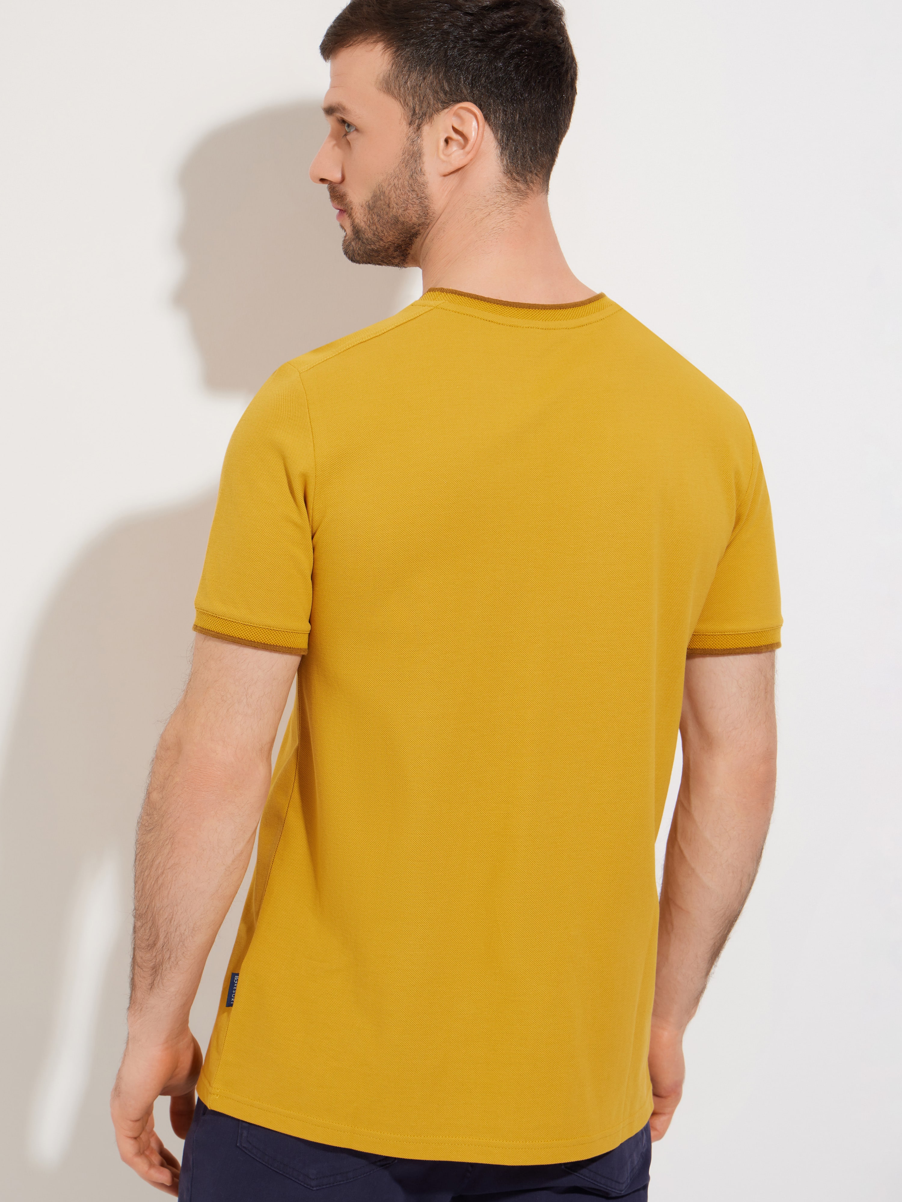 Фуфайка BeGood - Будь хорош! 1