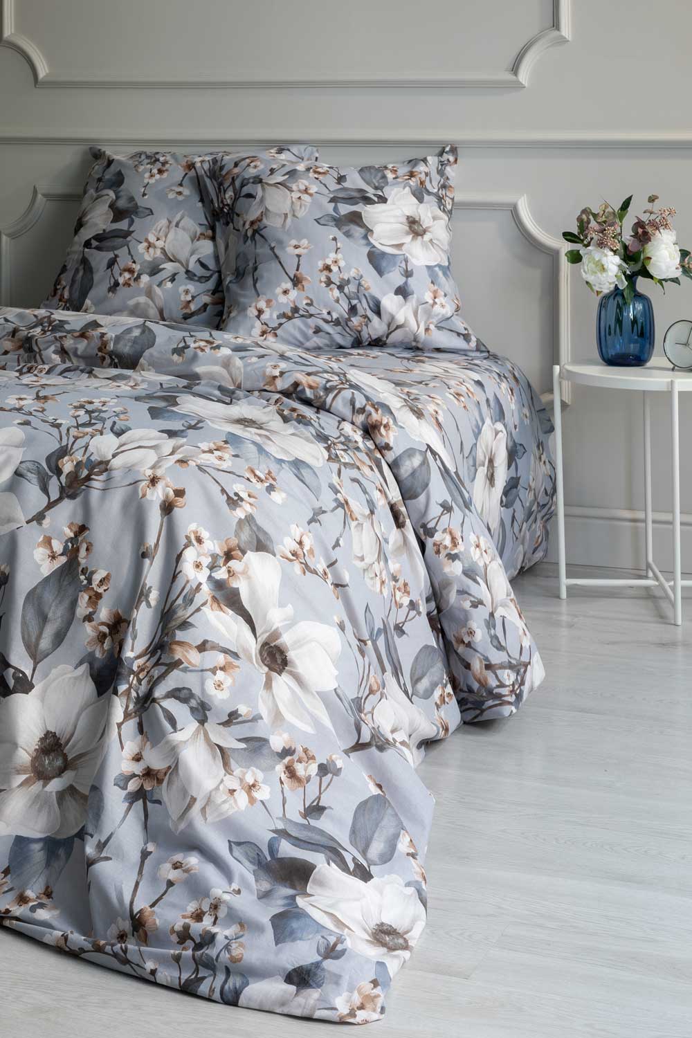 Постельное белье Brigitte 1