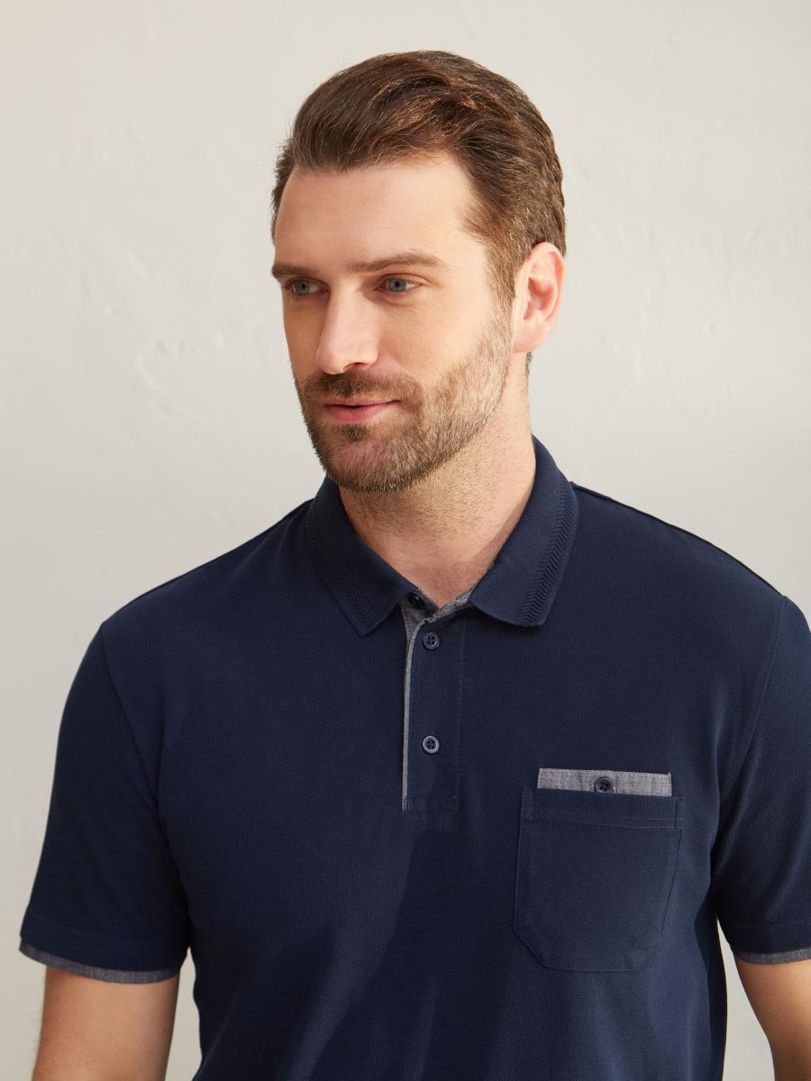 Футболка BeGood 4