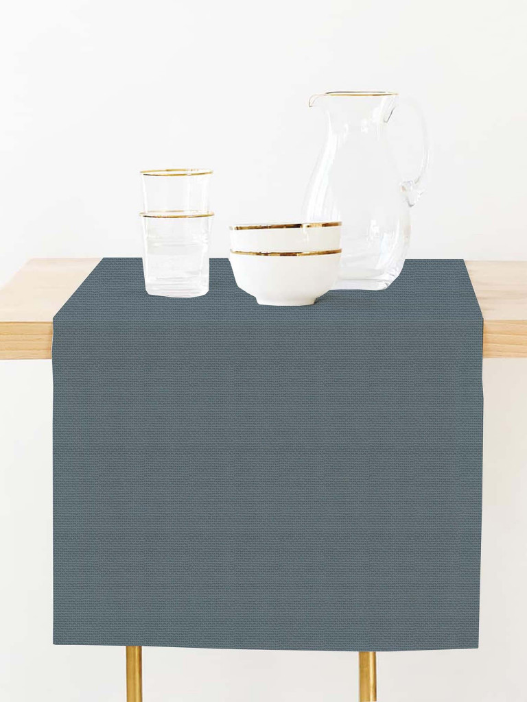 Скатерть-дорожка, Унисон 3