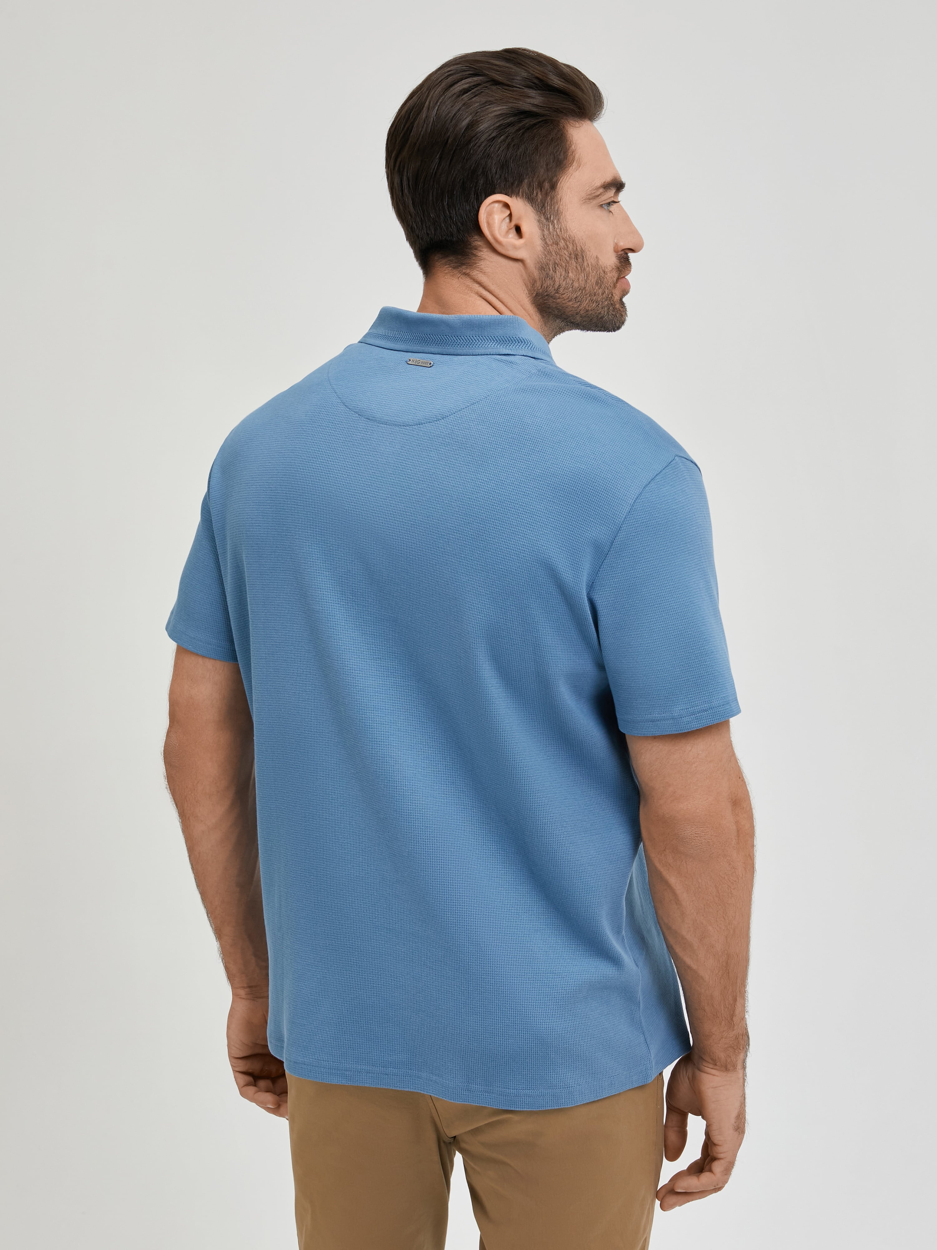 Фуфайка BeGood - Будь хорош! 1