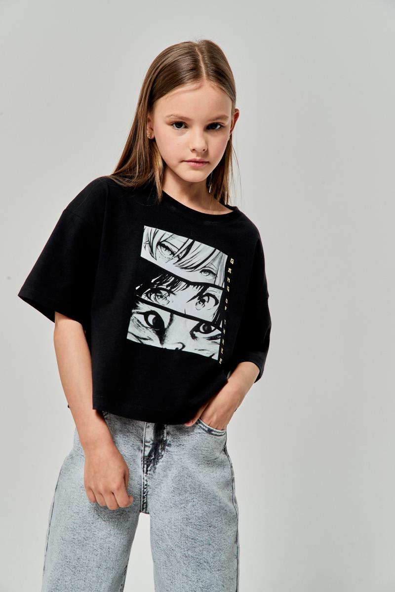 Футболка Juno 3