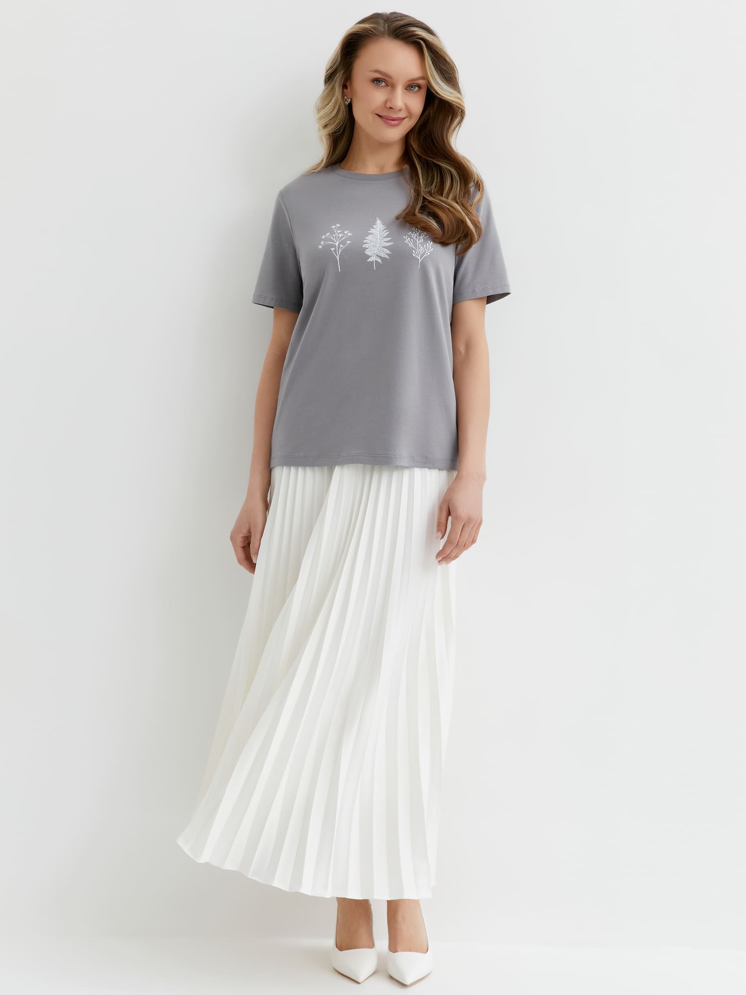 Футболка BeGood - Будь Хорош! 3