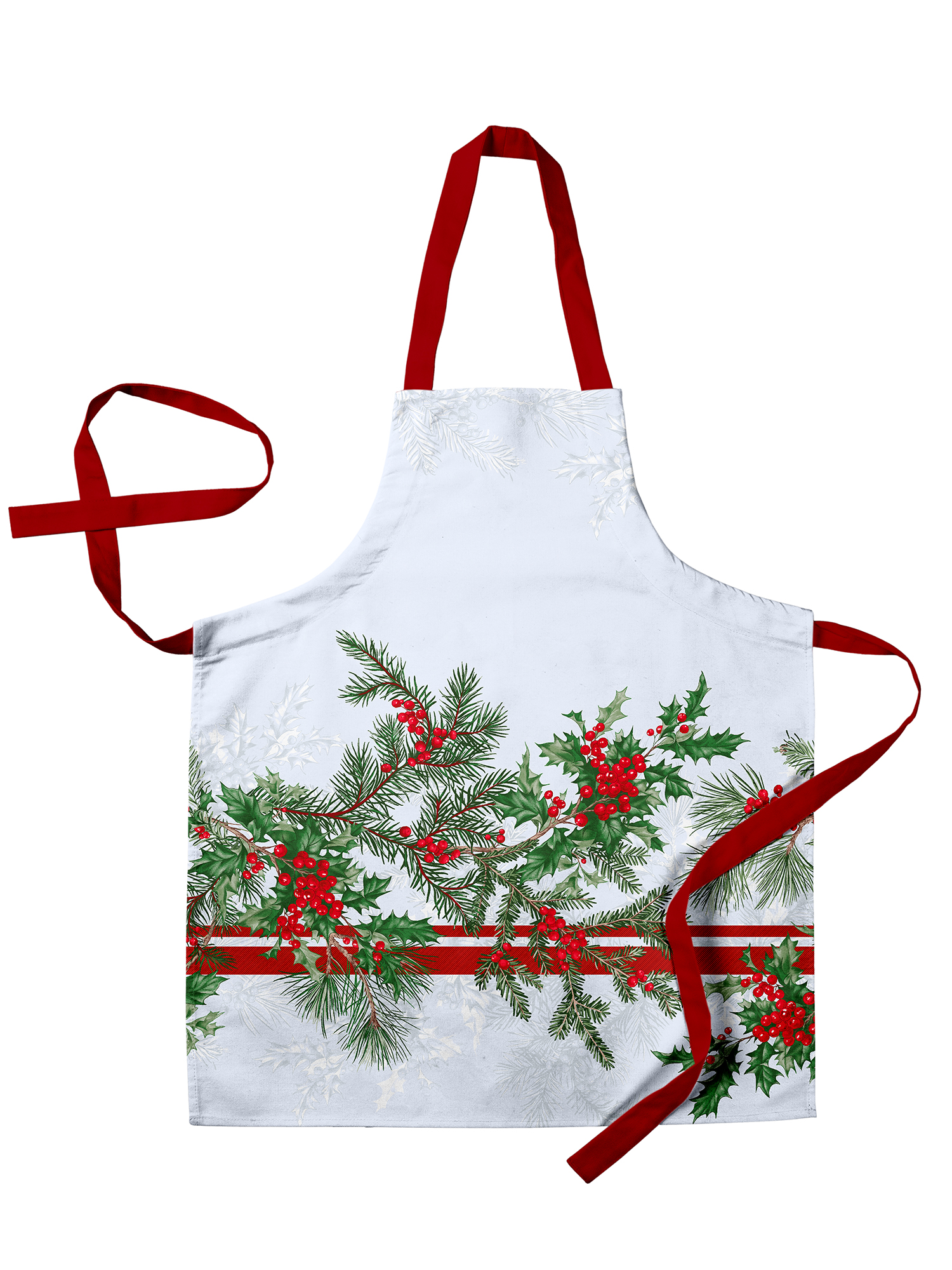 Фартук Natale 2