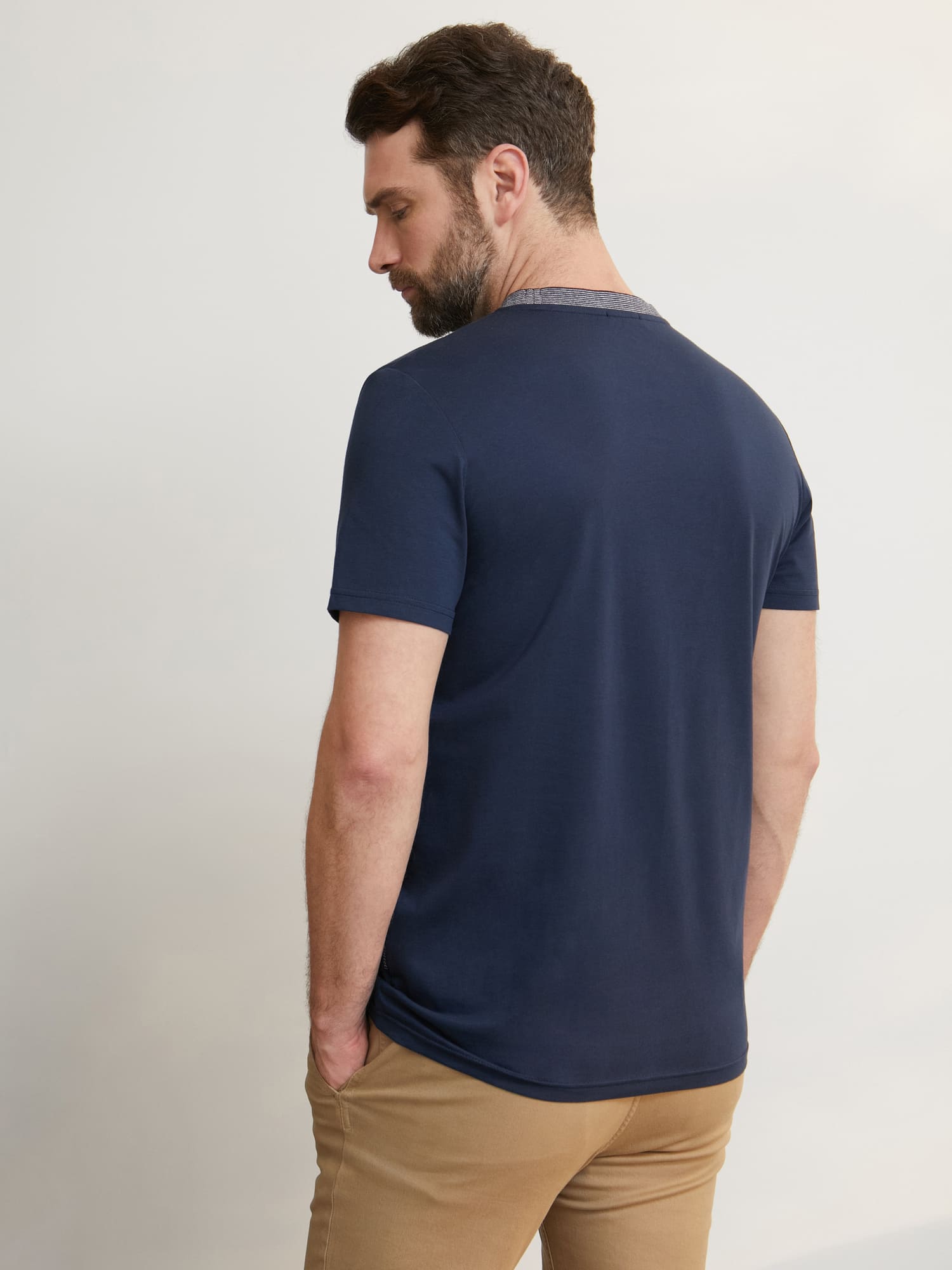 Футболка BeGood - Будь Хорош! 6