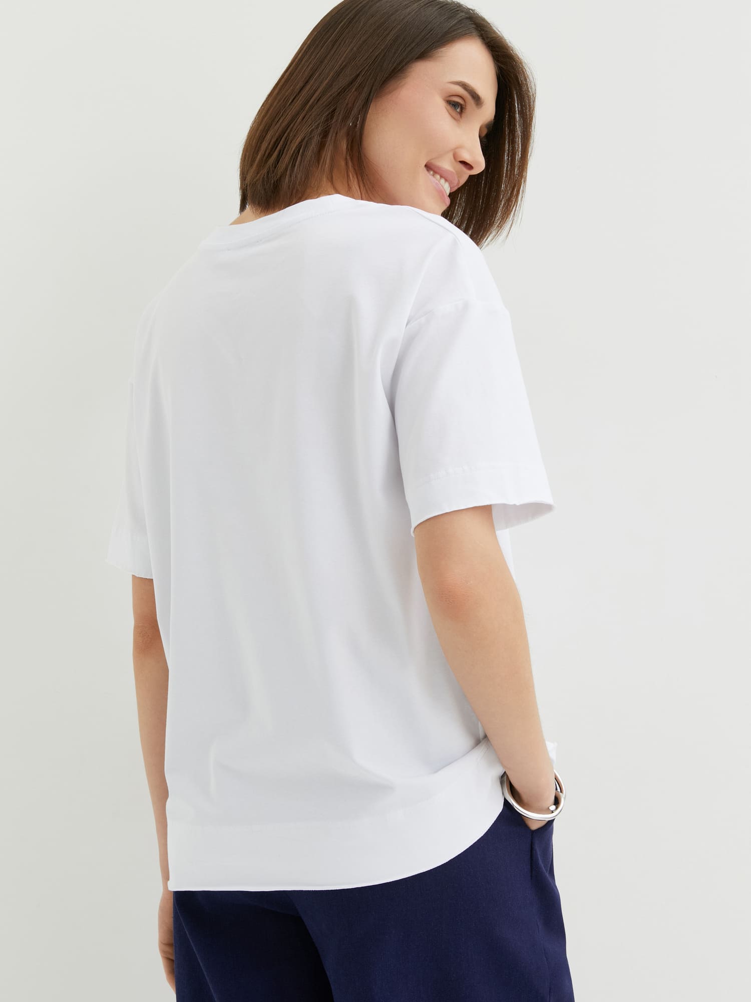 Футболка BeGood - Будь Хорош! 4