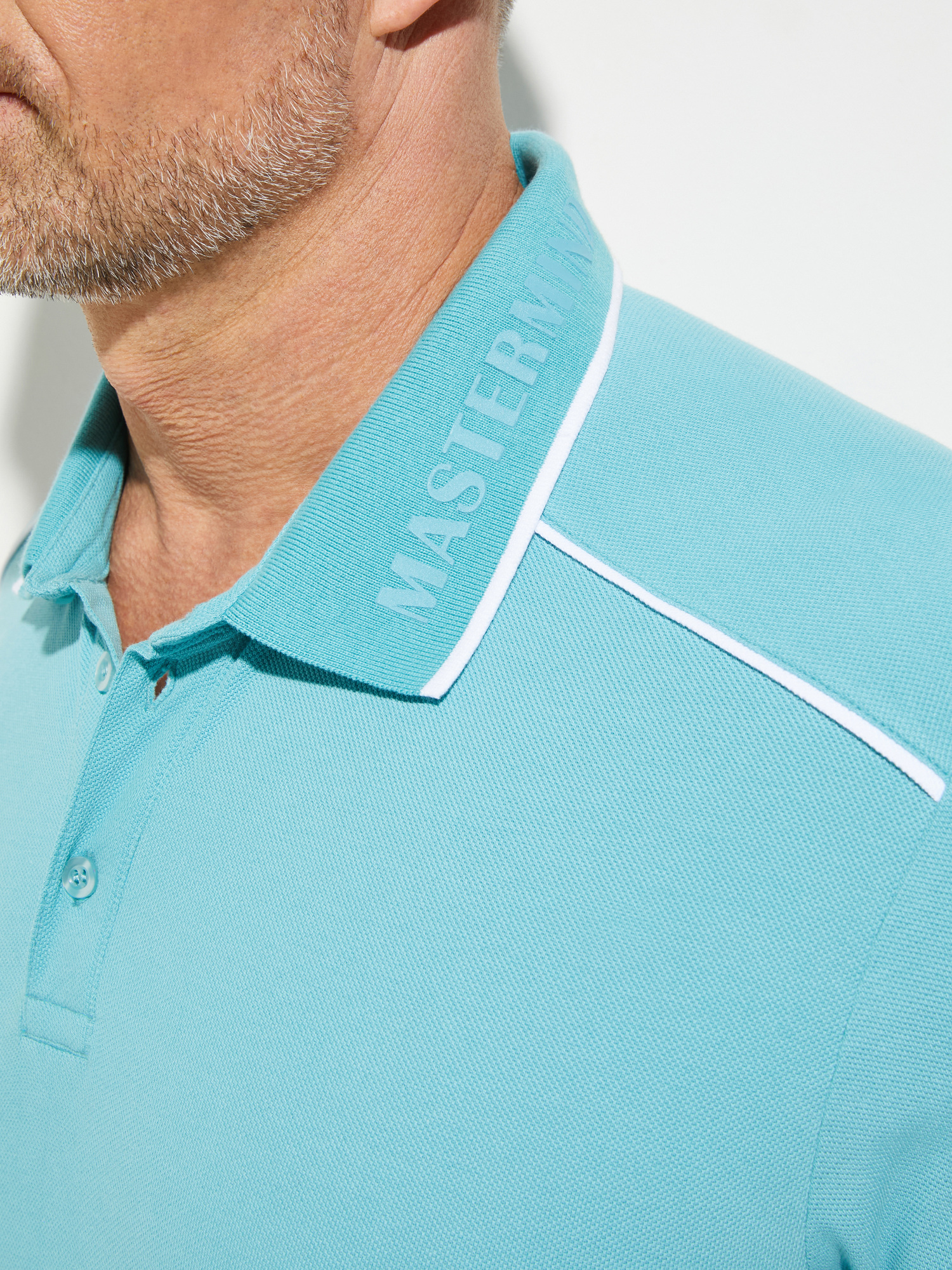 Футболка BeGood - Будь Хорош! 2