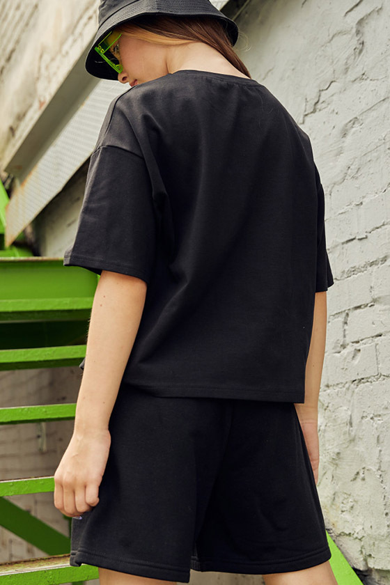 Шорты "Wild Candy", Juno 2