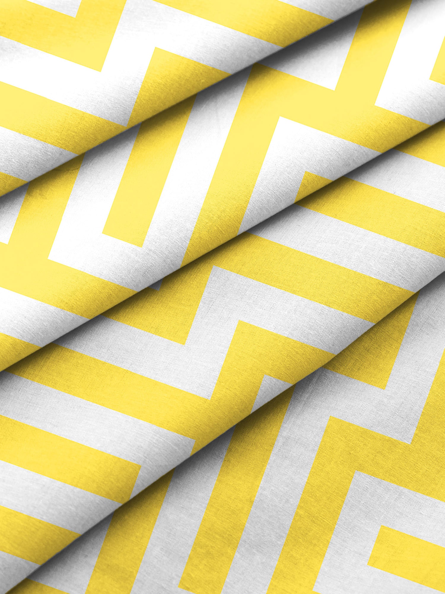 Простыня Унисон Geometry 2