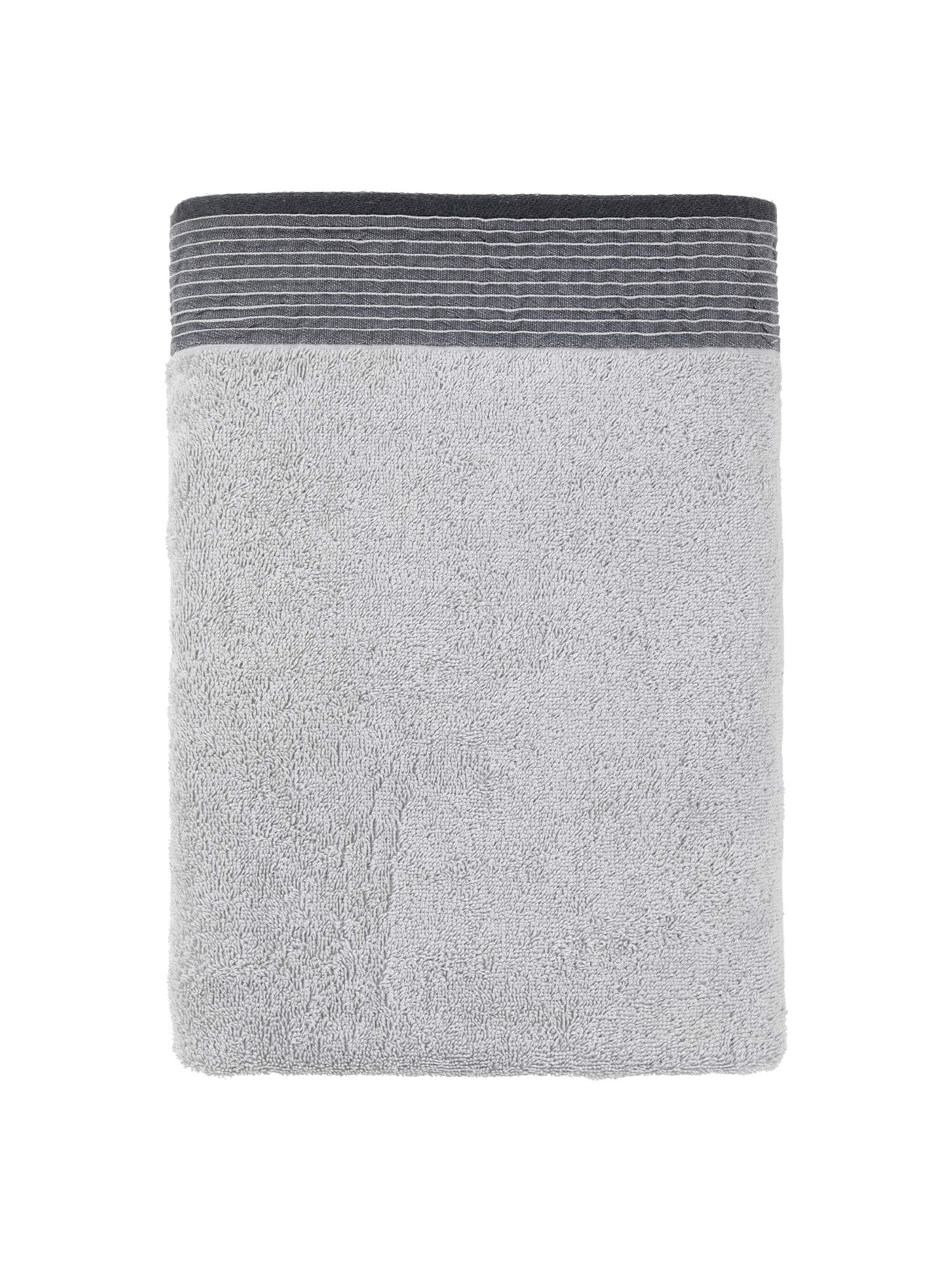 Полотенце Унисон Resort 3