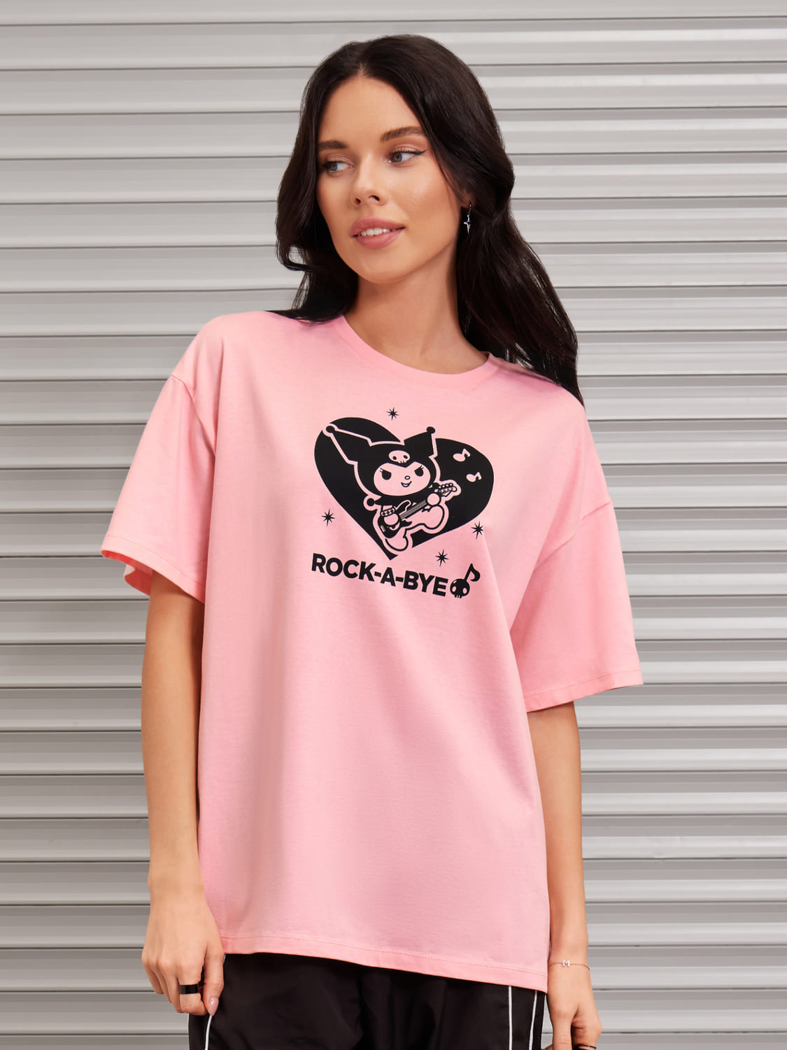 Футболка Crazy Getup 0