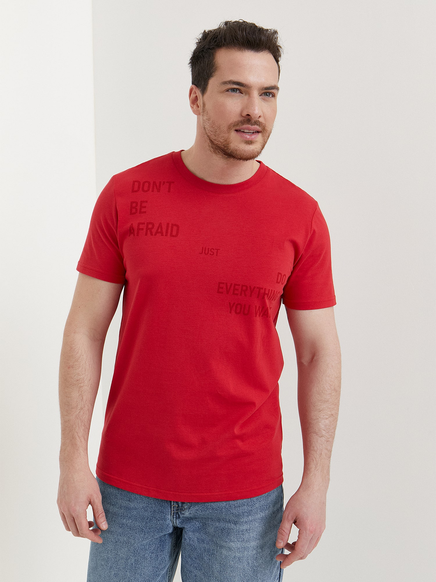 Фуфайка BeGood 0