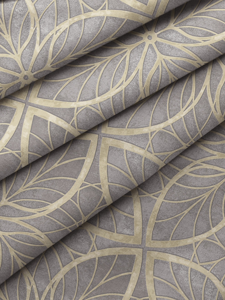 Комплект штор Notre Dame, Унисон 1