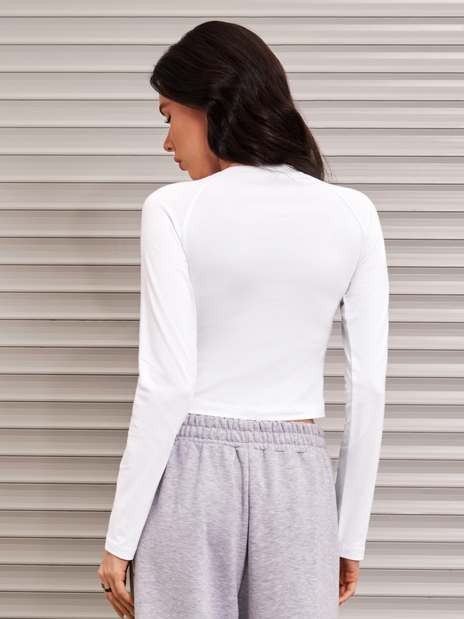 Футболка Crazy Getup 3