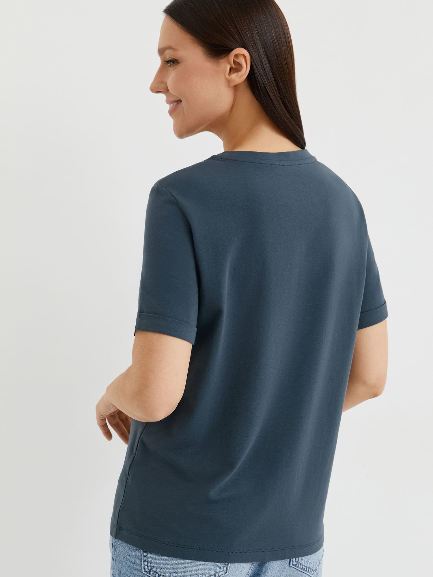 Футболка BeGood - Будь Хорош! 4