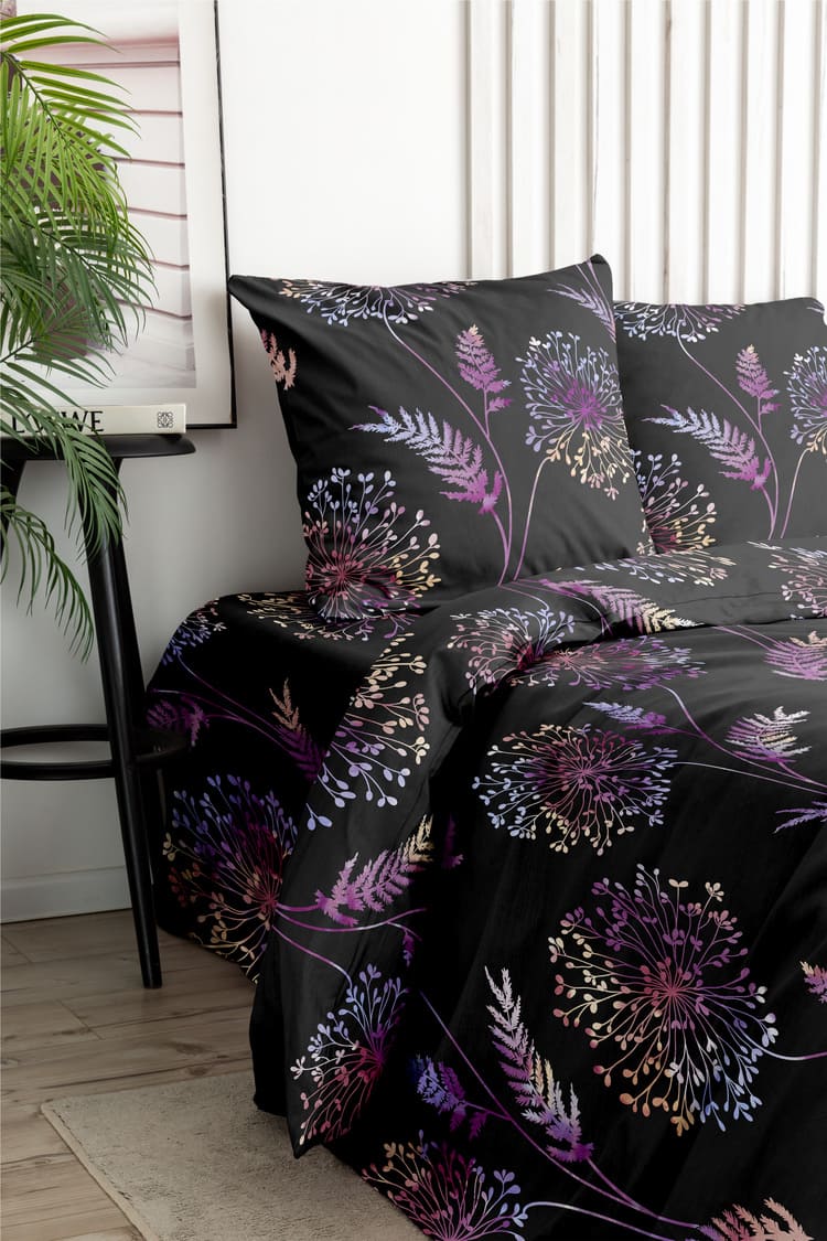 Постельное бельё Флоранс Корсика 2