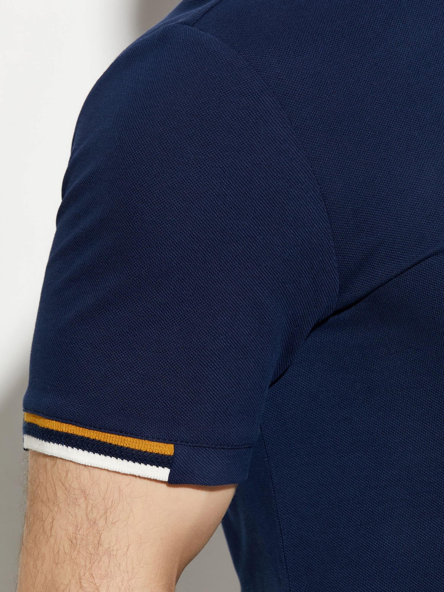 Футболка BeGood - Будь Хорош! 2