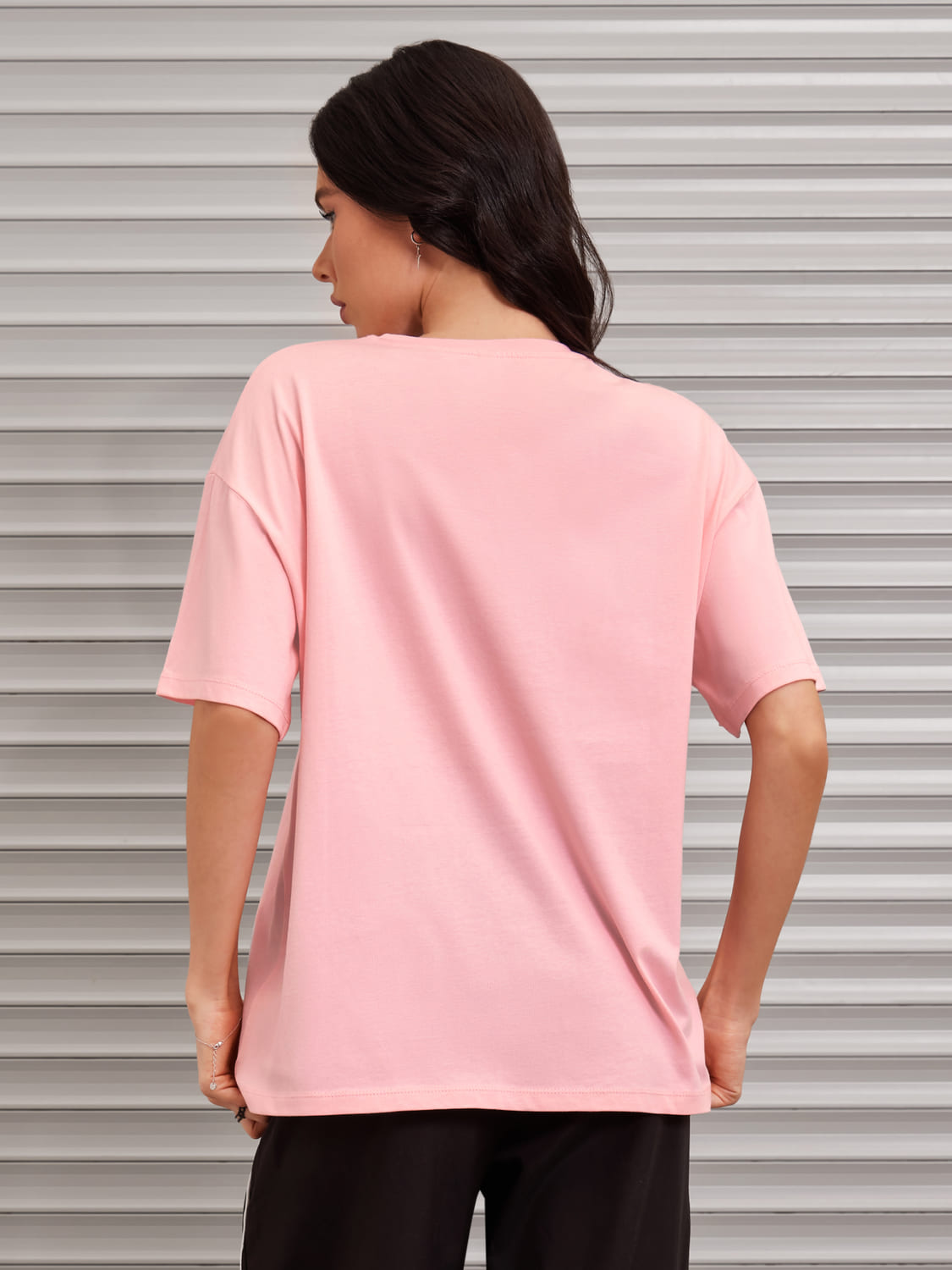 Футболка Crazy Getup 1