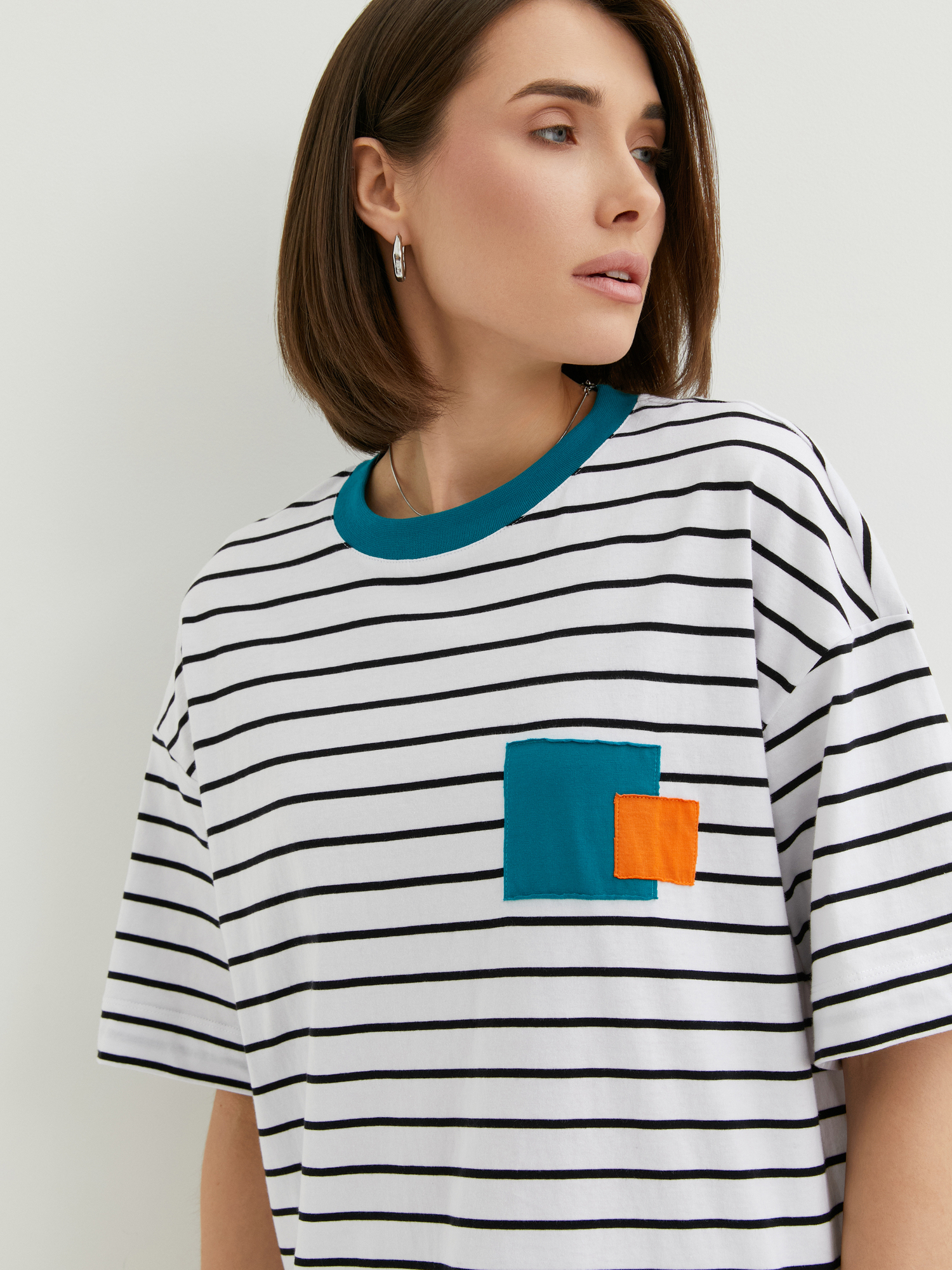 Футболка BeGood - Будь Хорош! 0