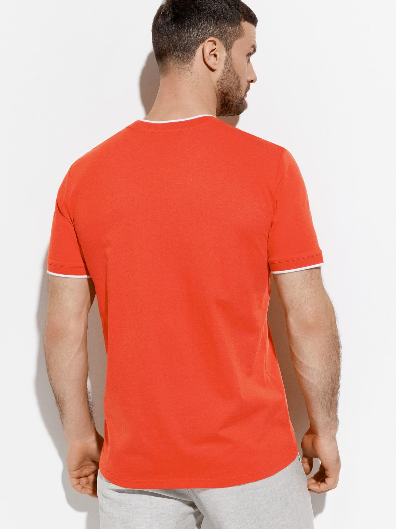 Футболка BeGood - Будь Хорош! 2