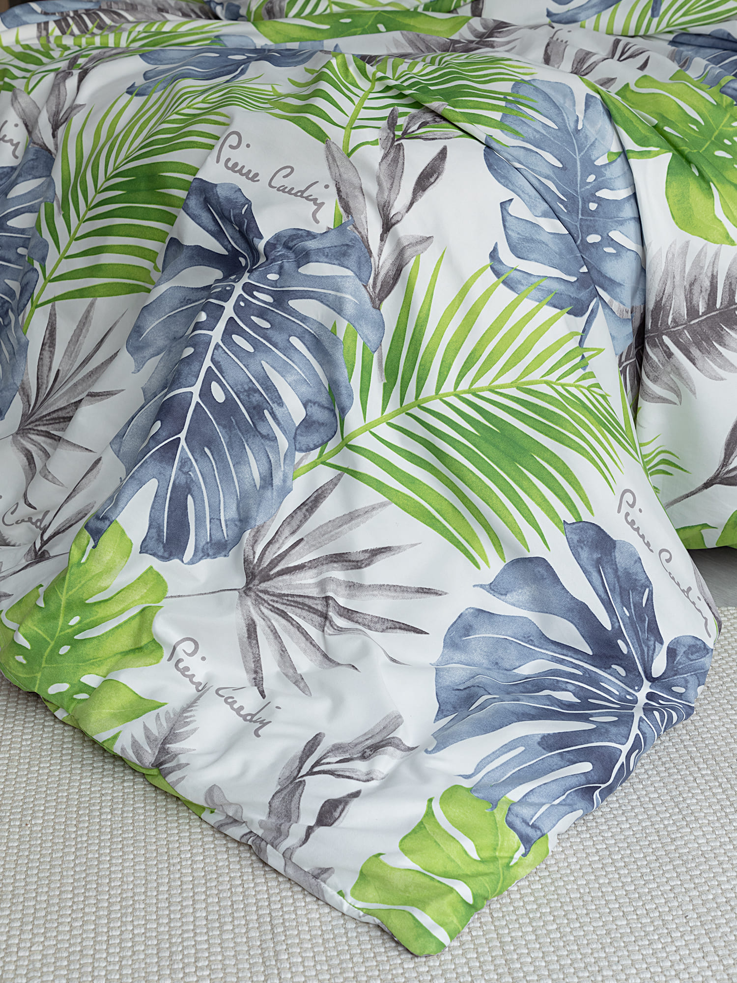 Постельное бельё Mia Cara Сен-Мишель 4