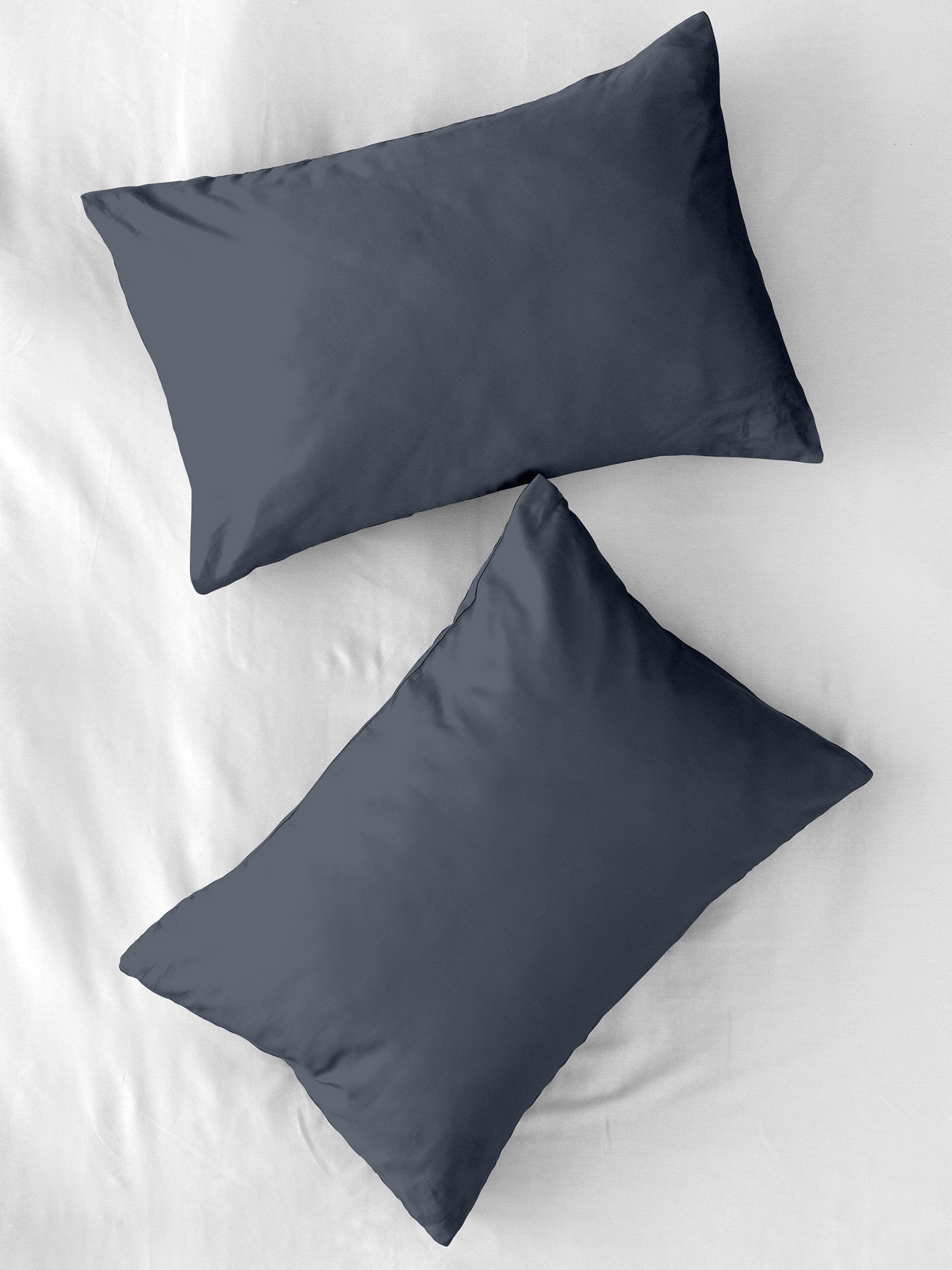 Комплект наволочек Унисон Monsoon 0