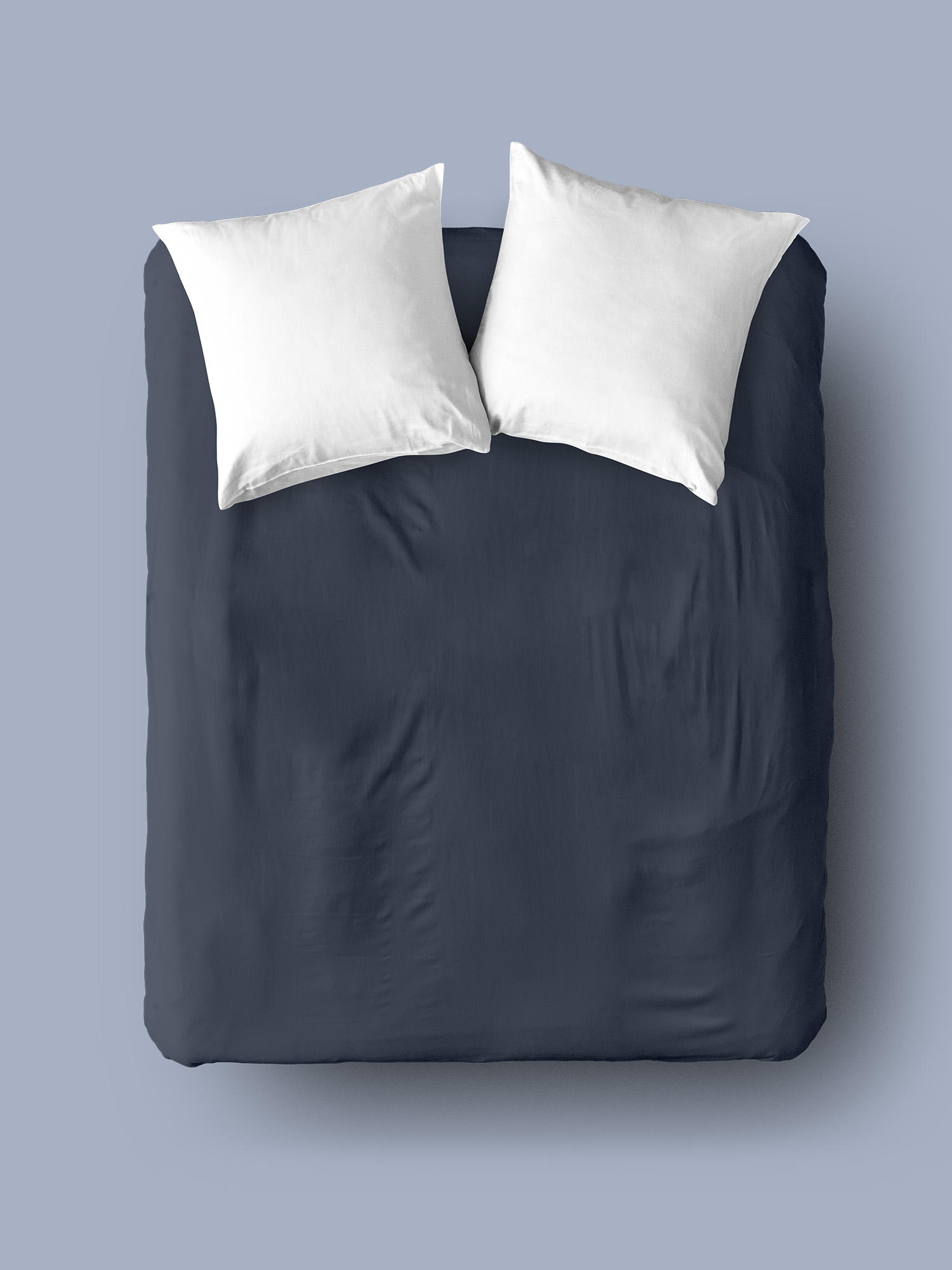 Простыня Унисон Monsoon 0