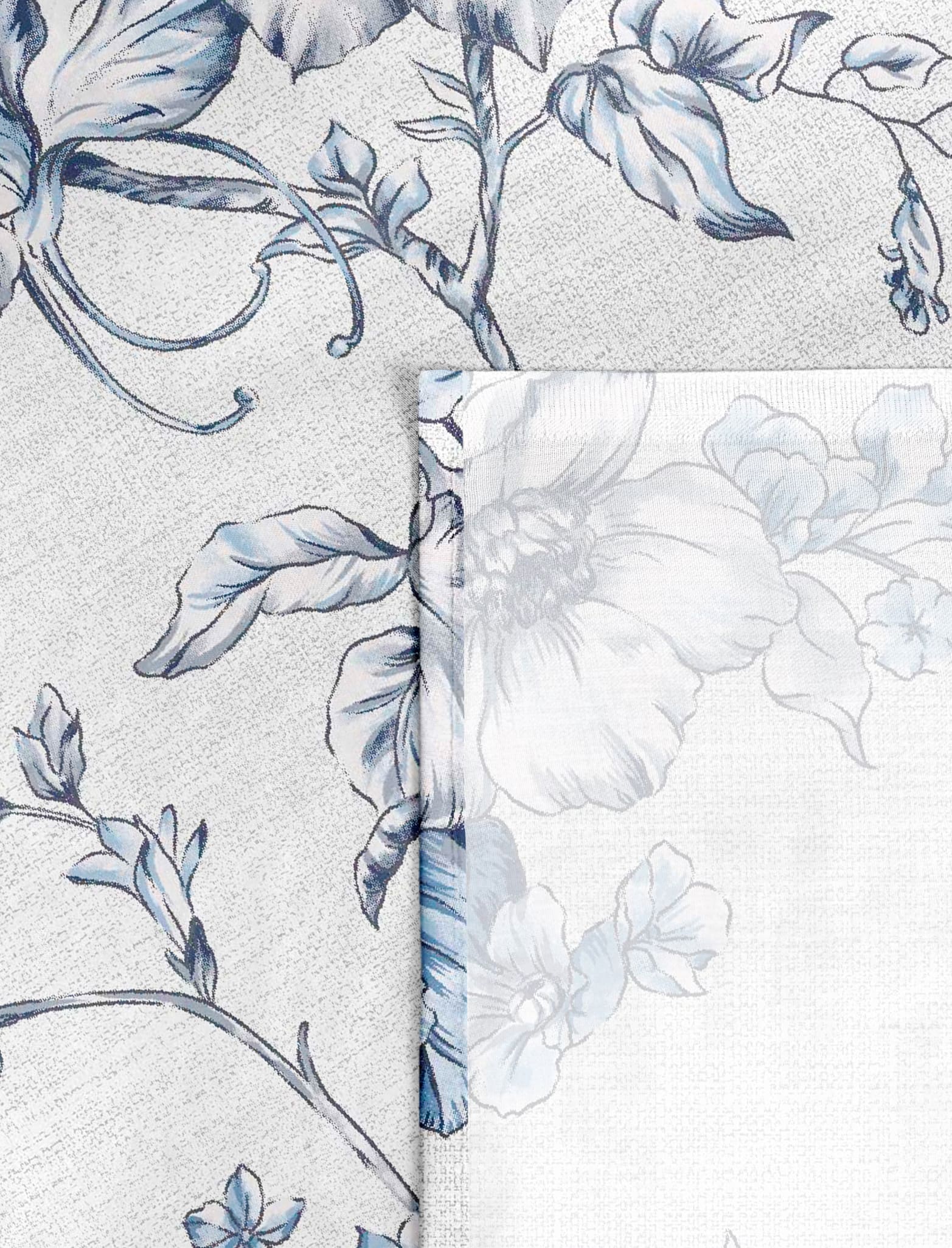 Простыня Унисон Восторг 2